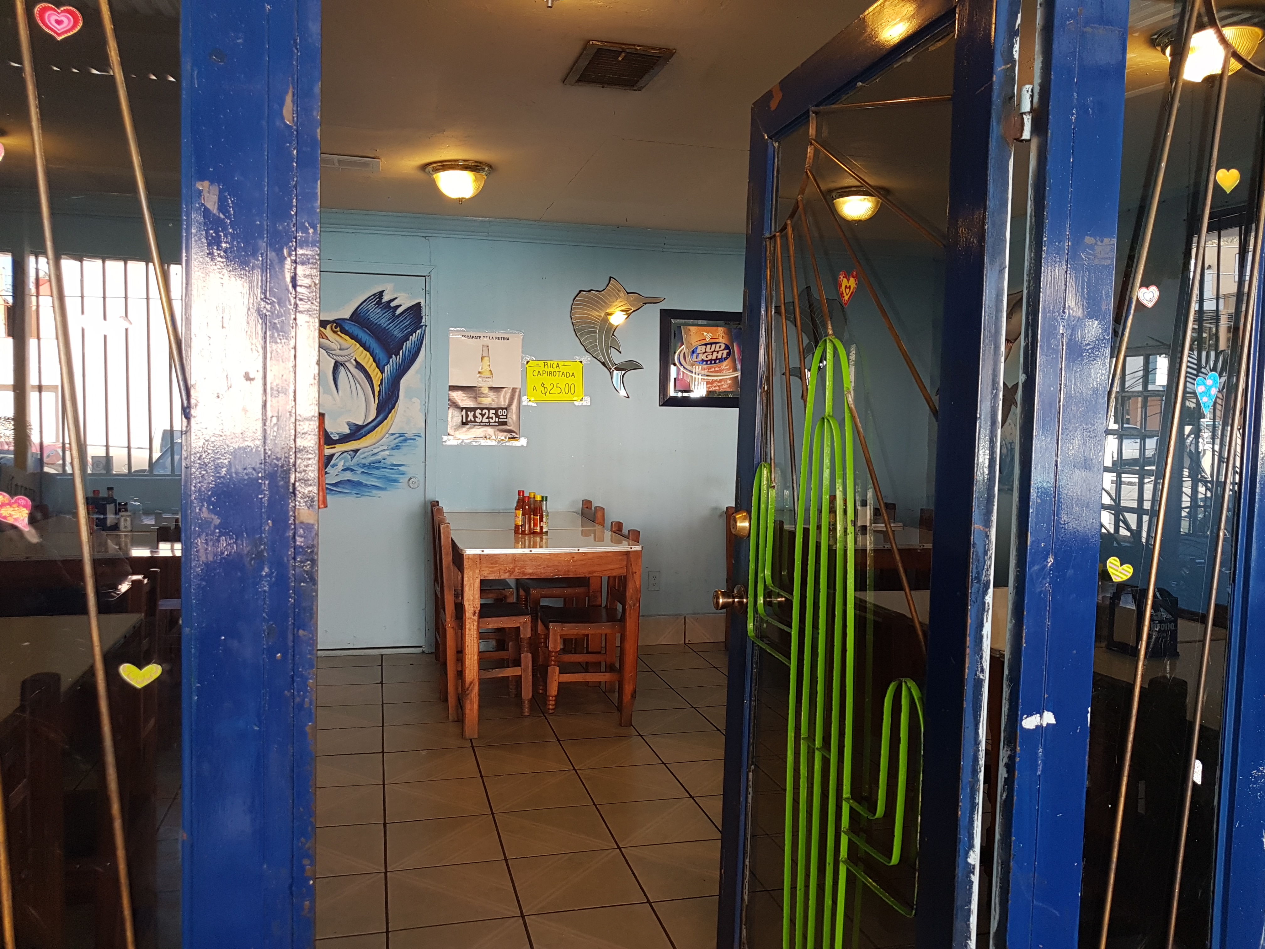 Mariscos Sinaloa II image 8