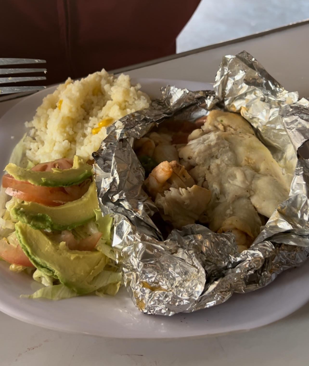 Mariscos Sinaloa II image 10