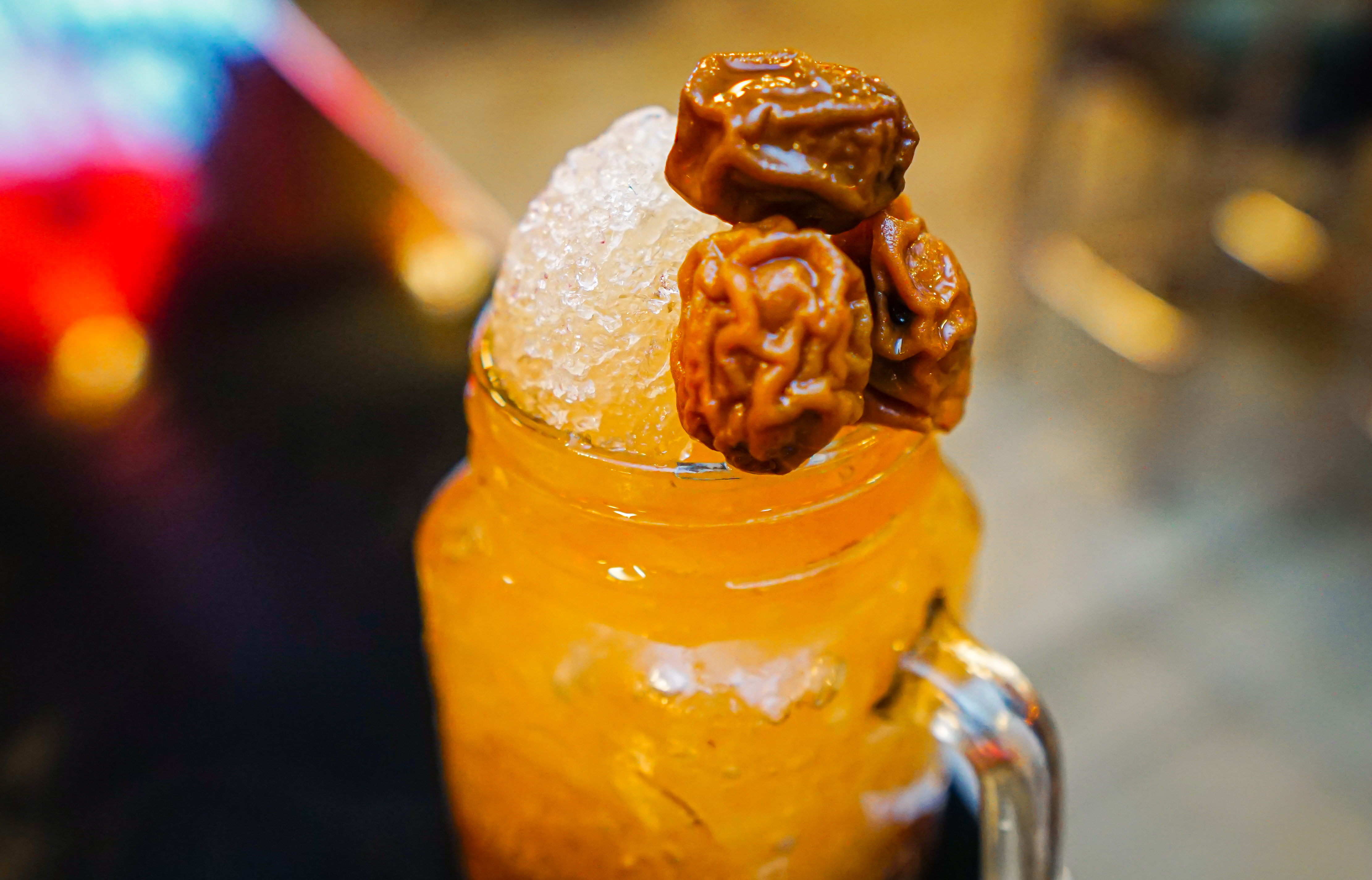 Snack Point image 10