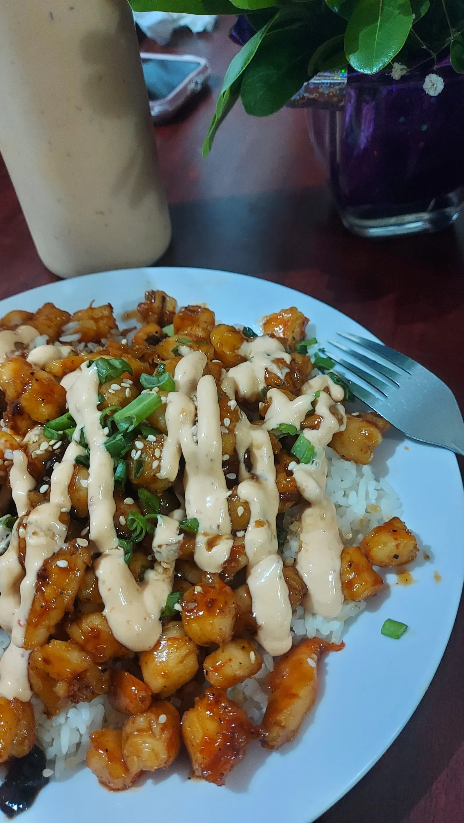 Sushi House image 9