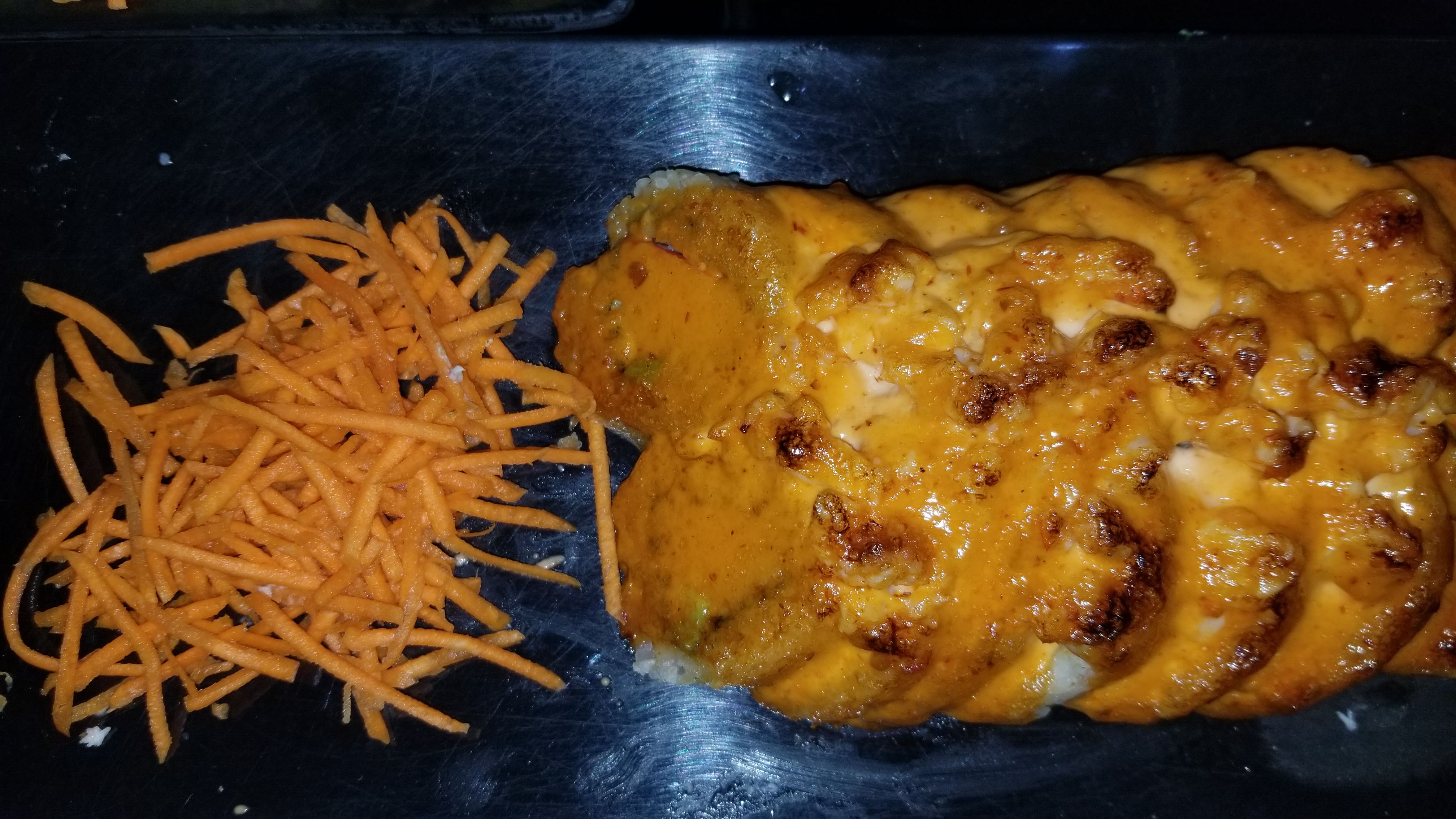 Sushi House image 10