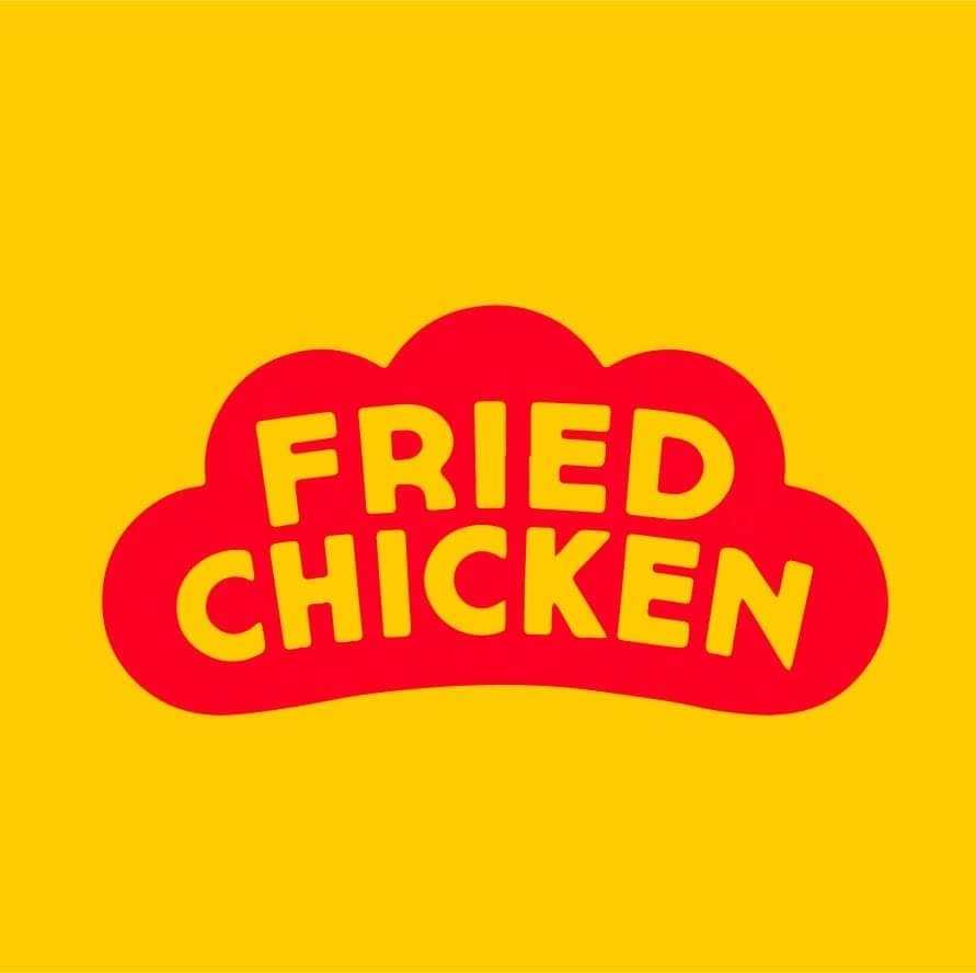 Fried chicken image 1