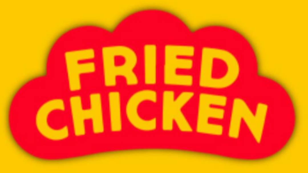 Fried chicken image 2