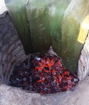 "Gran Toro" Cabeza de res al Horno image 10