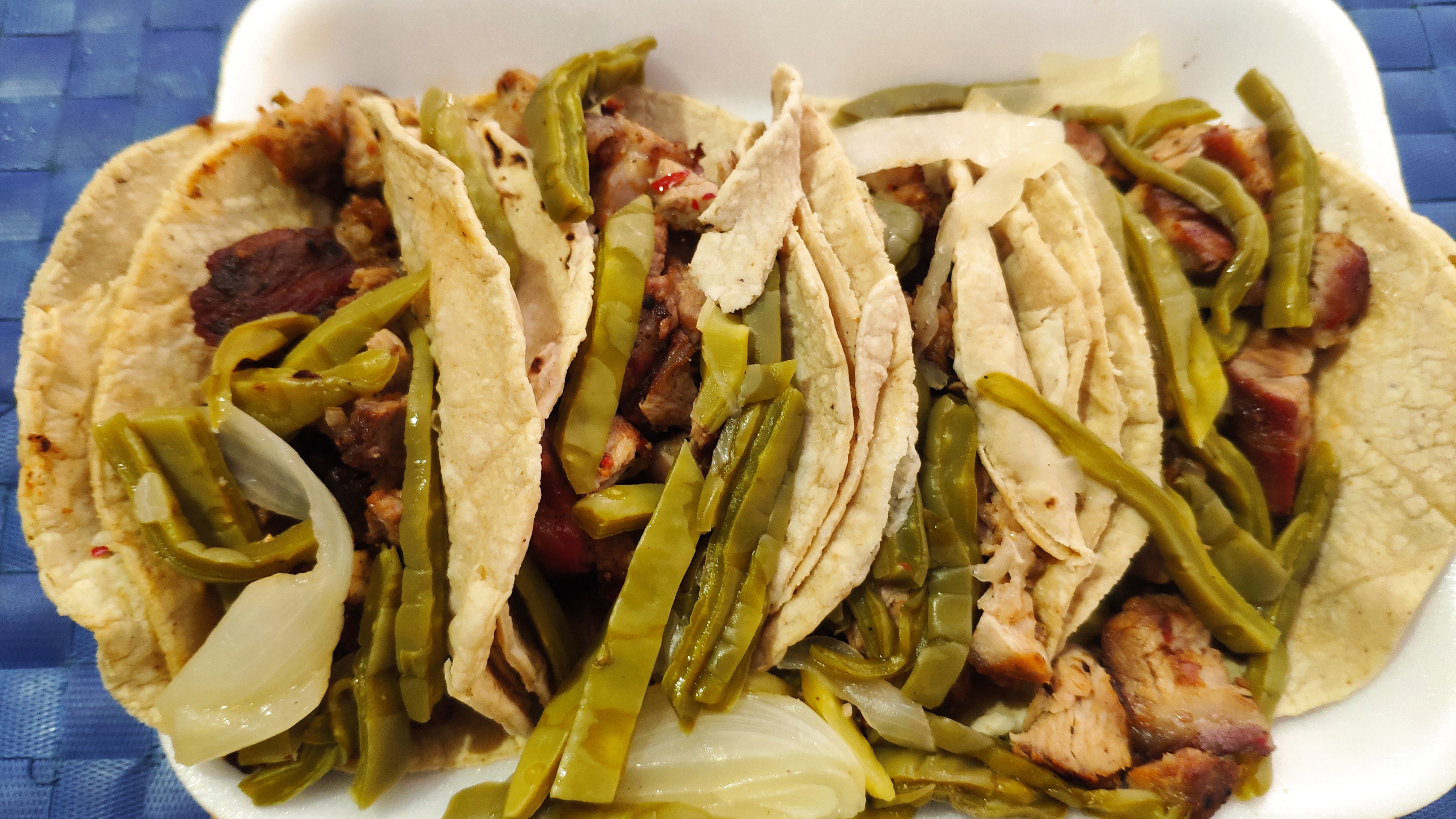 Asadero Sinaloense image 5