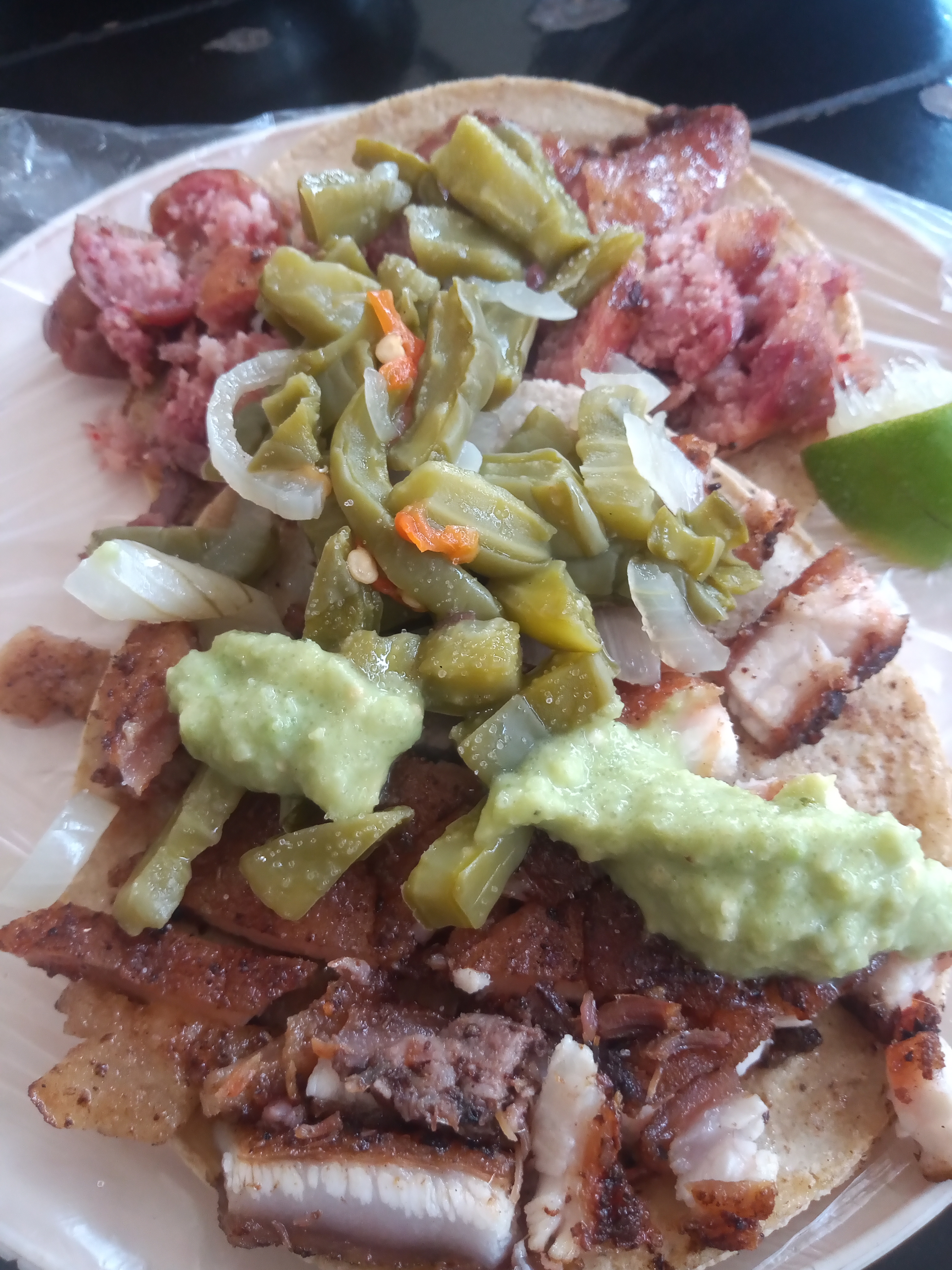 Asadero Sinaloense image 7