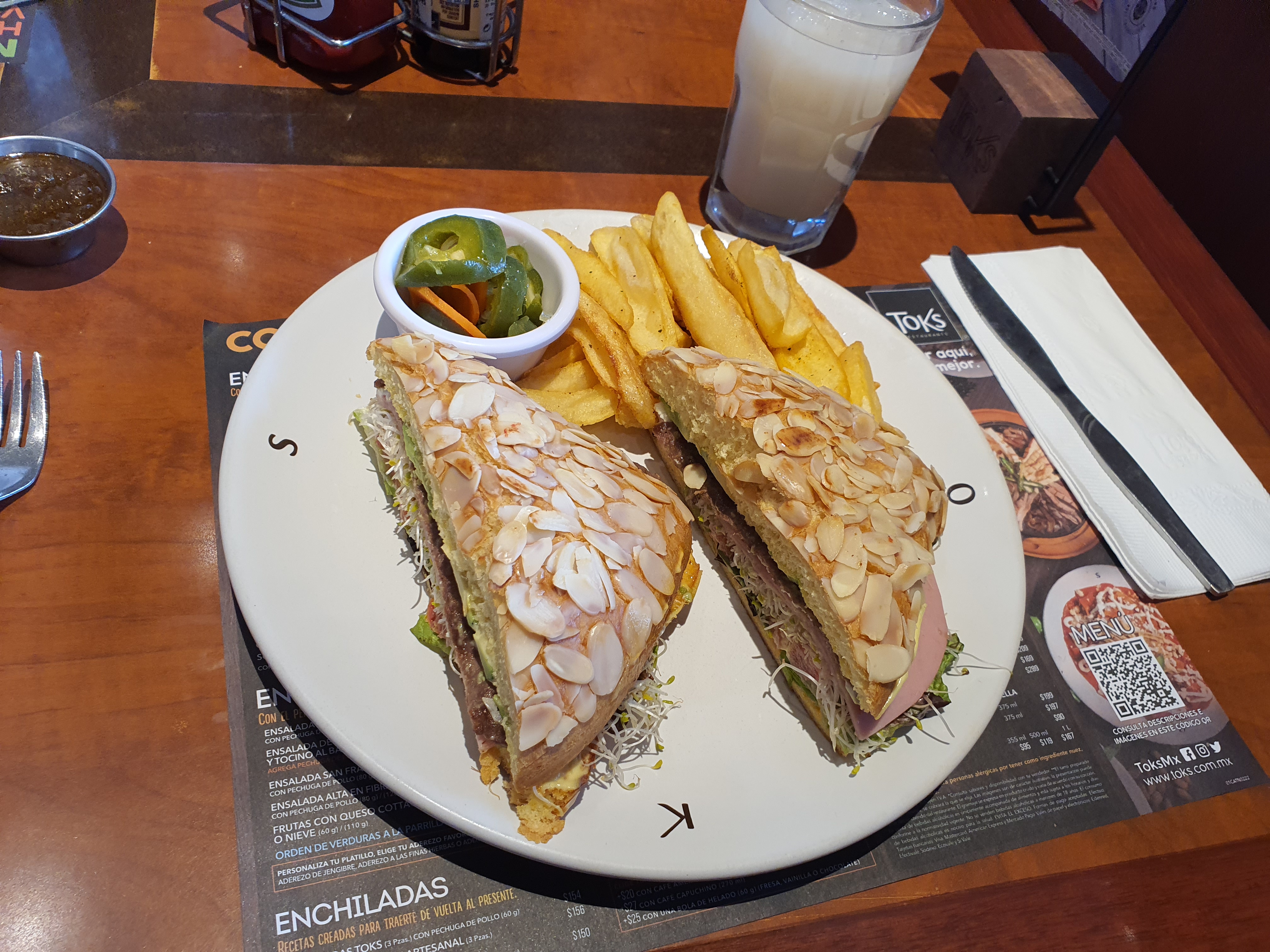 Toks Zafiro image 10