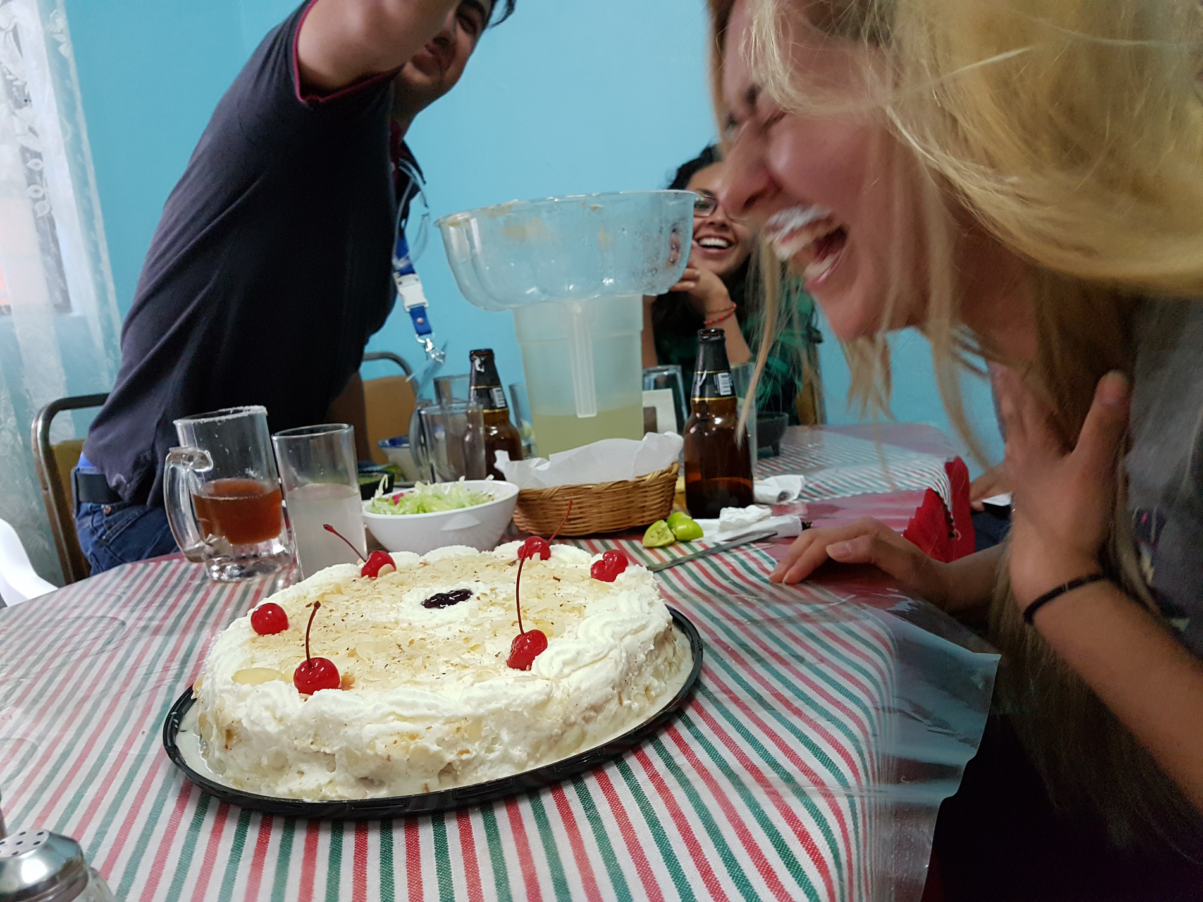 Restaurant D' Richard image 3