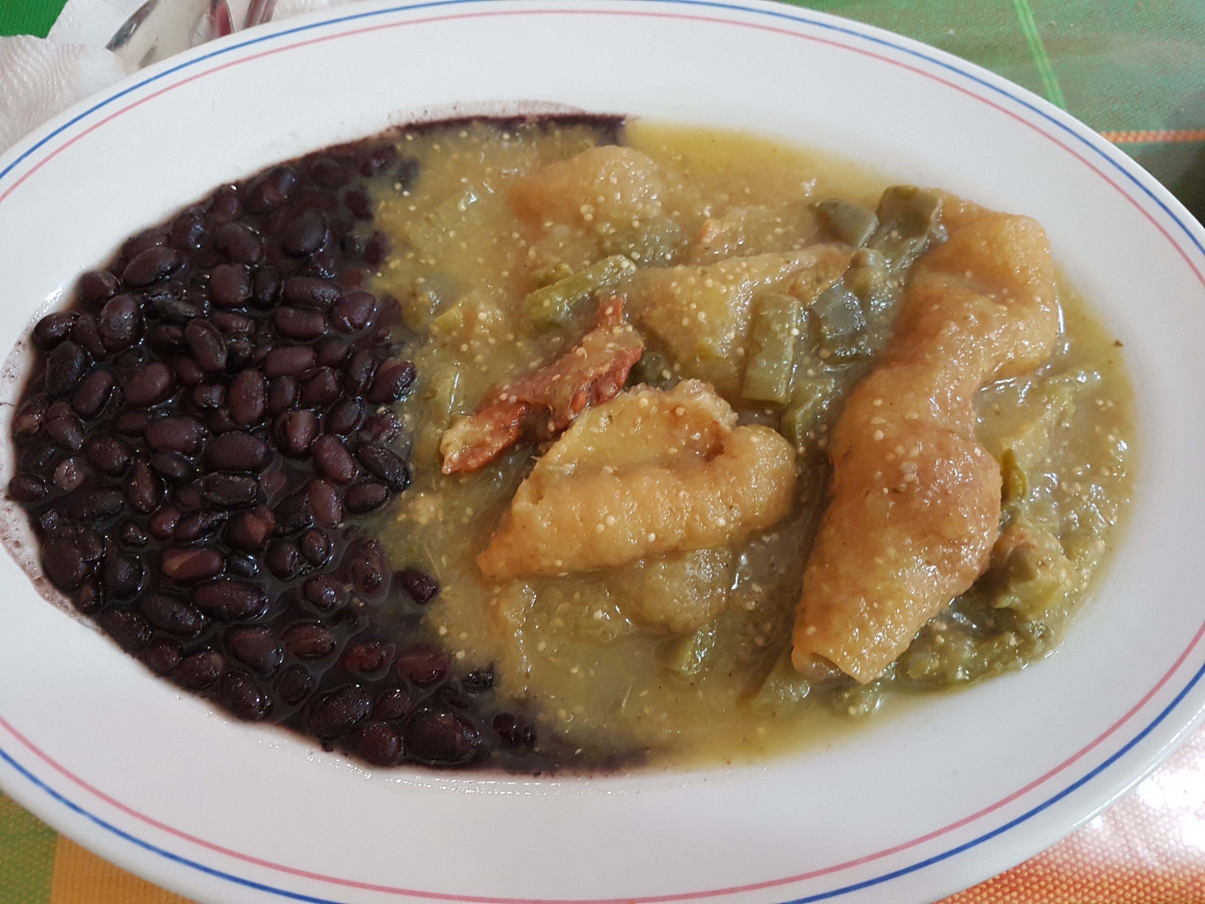 Restaurant D' Richard image 4