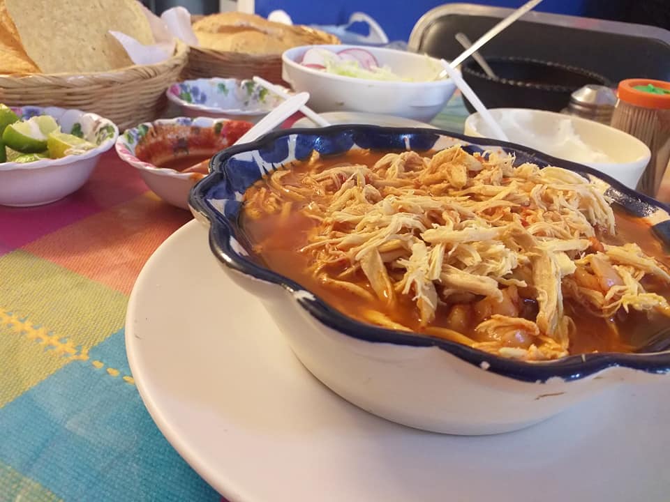 Restaurant D' Richard image 6