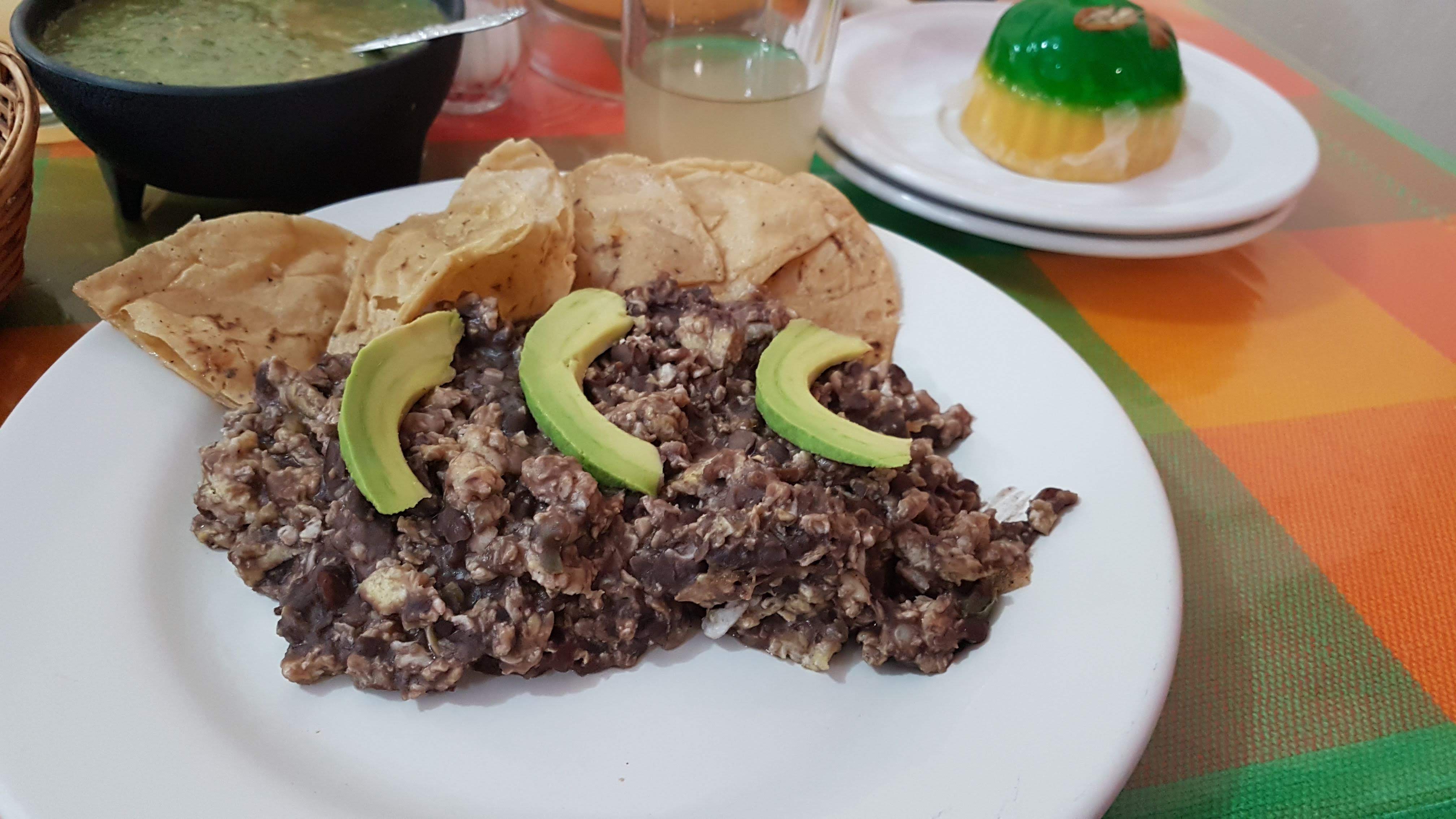 Restaurant D' Richard image 7