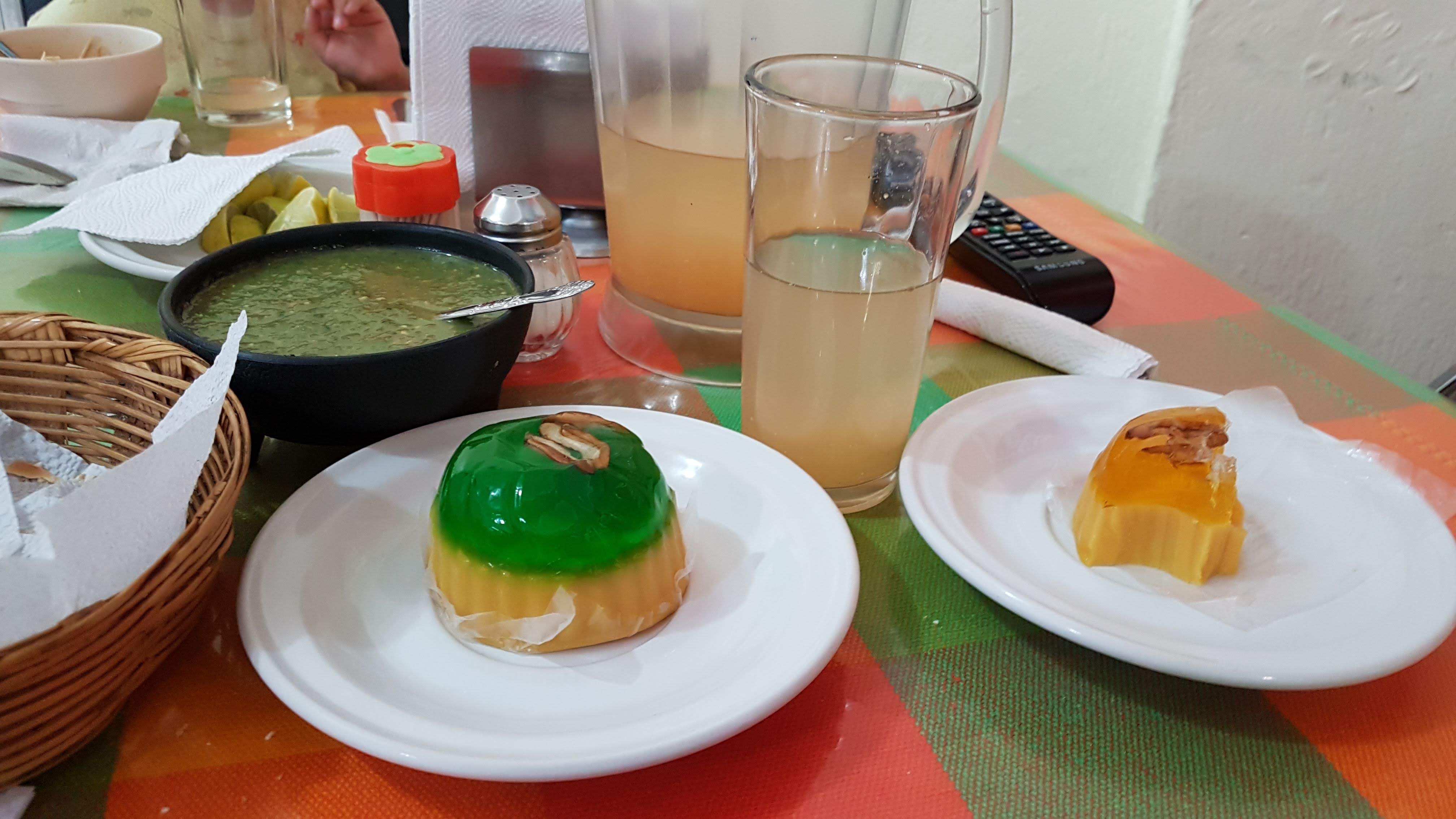 Restaurant D' Richard image 9