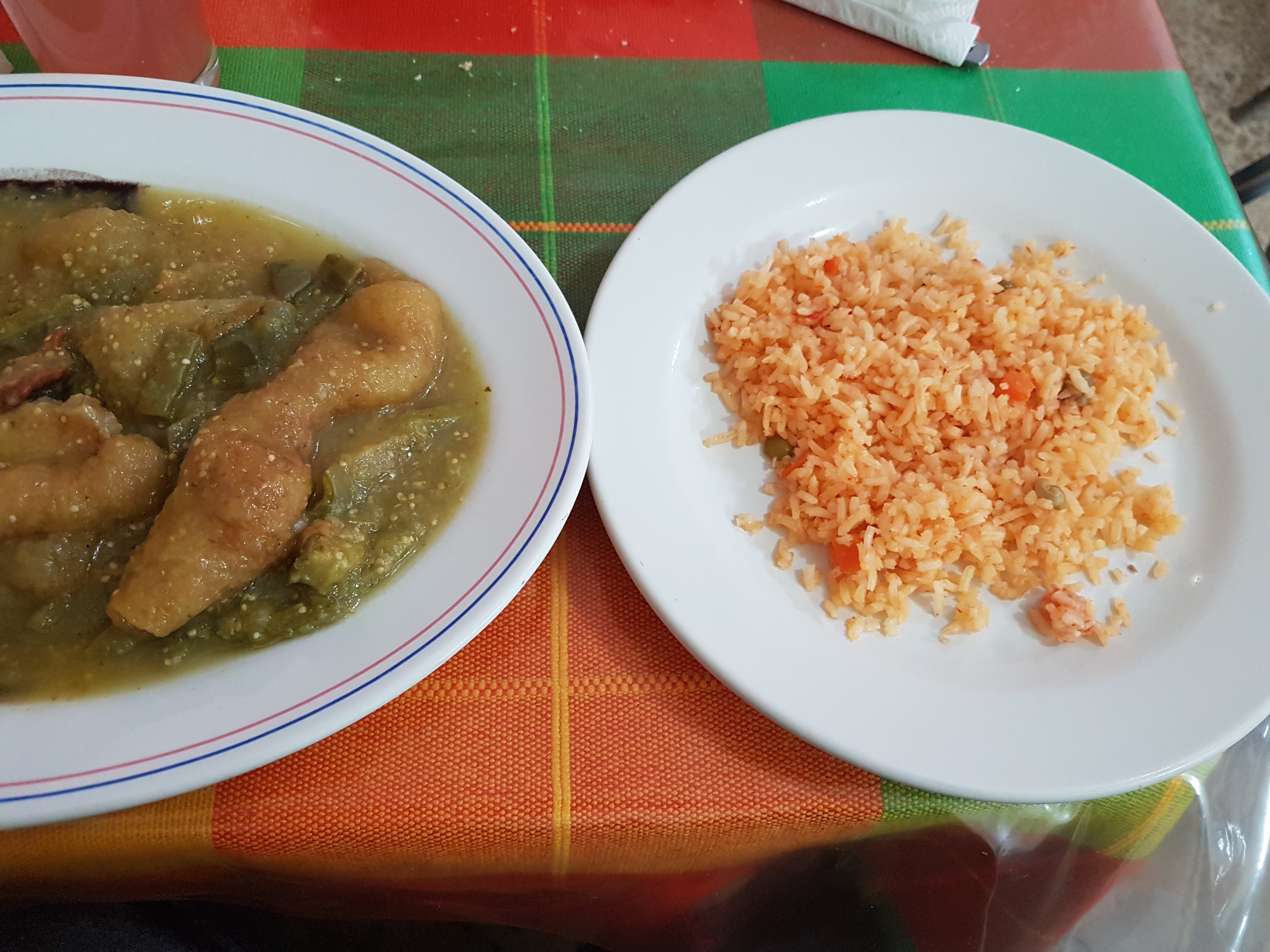 Restaurant D' Richard image 10