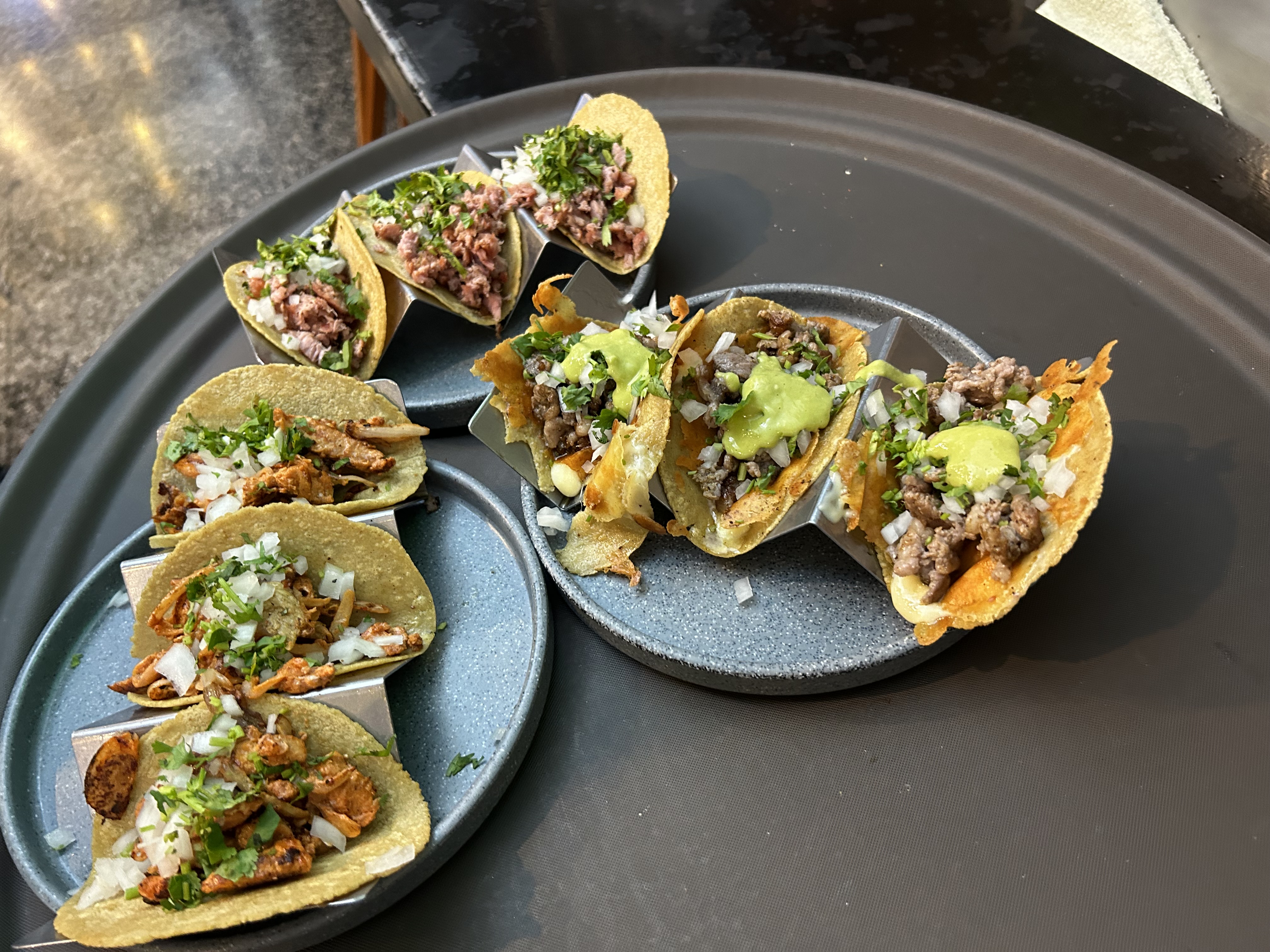 La Cervecería de Barrio Perinorte image 2