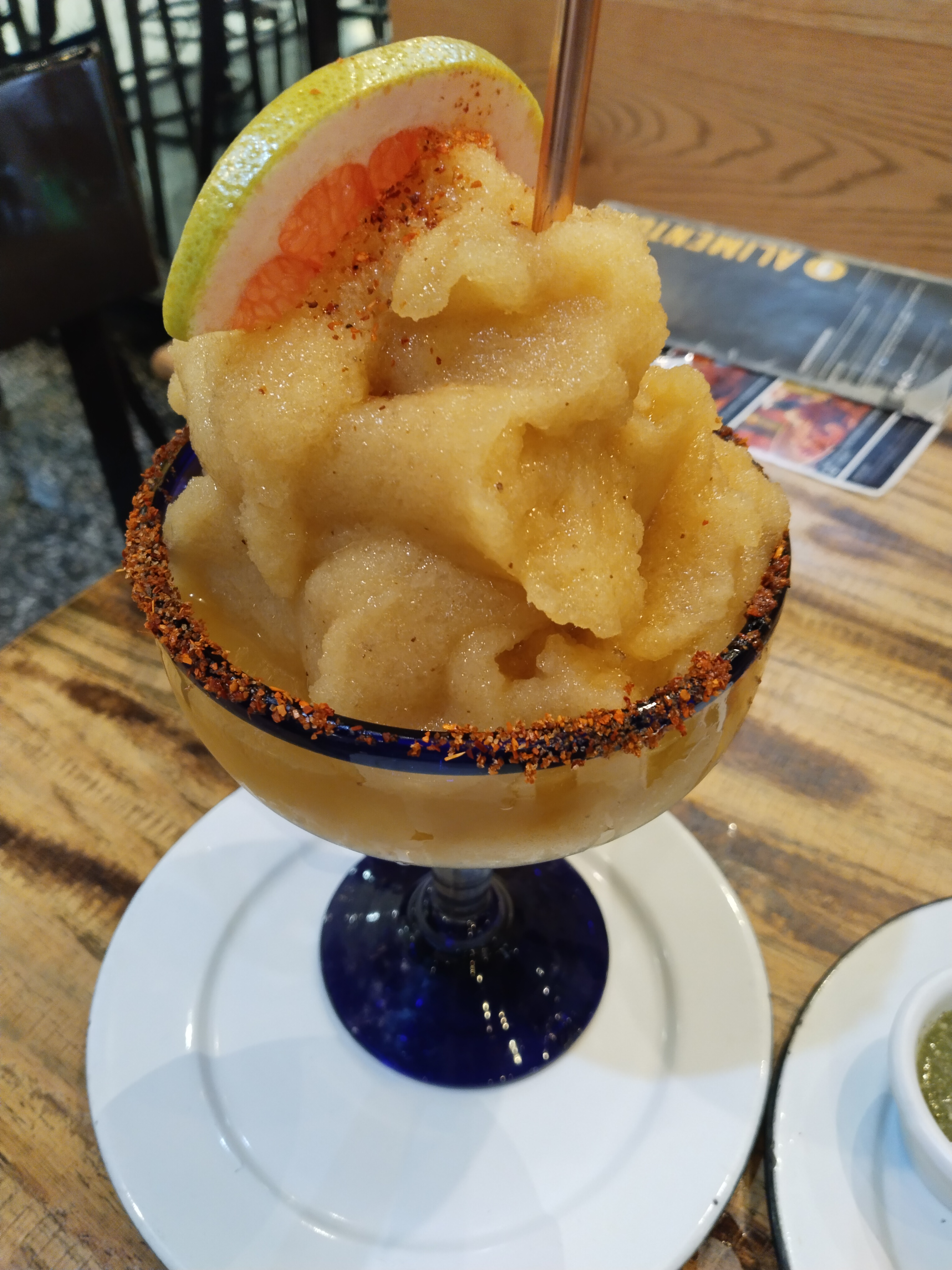 La Cervecería de Barrio Perinorte image 6