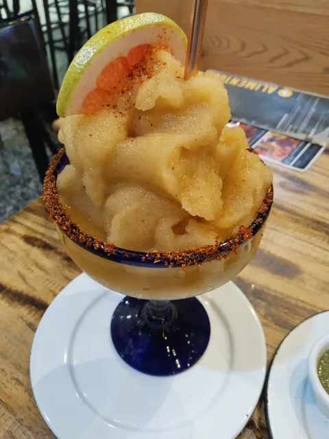 La Cervecería de Barrio Perinorte image 6