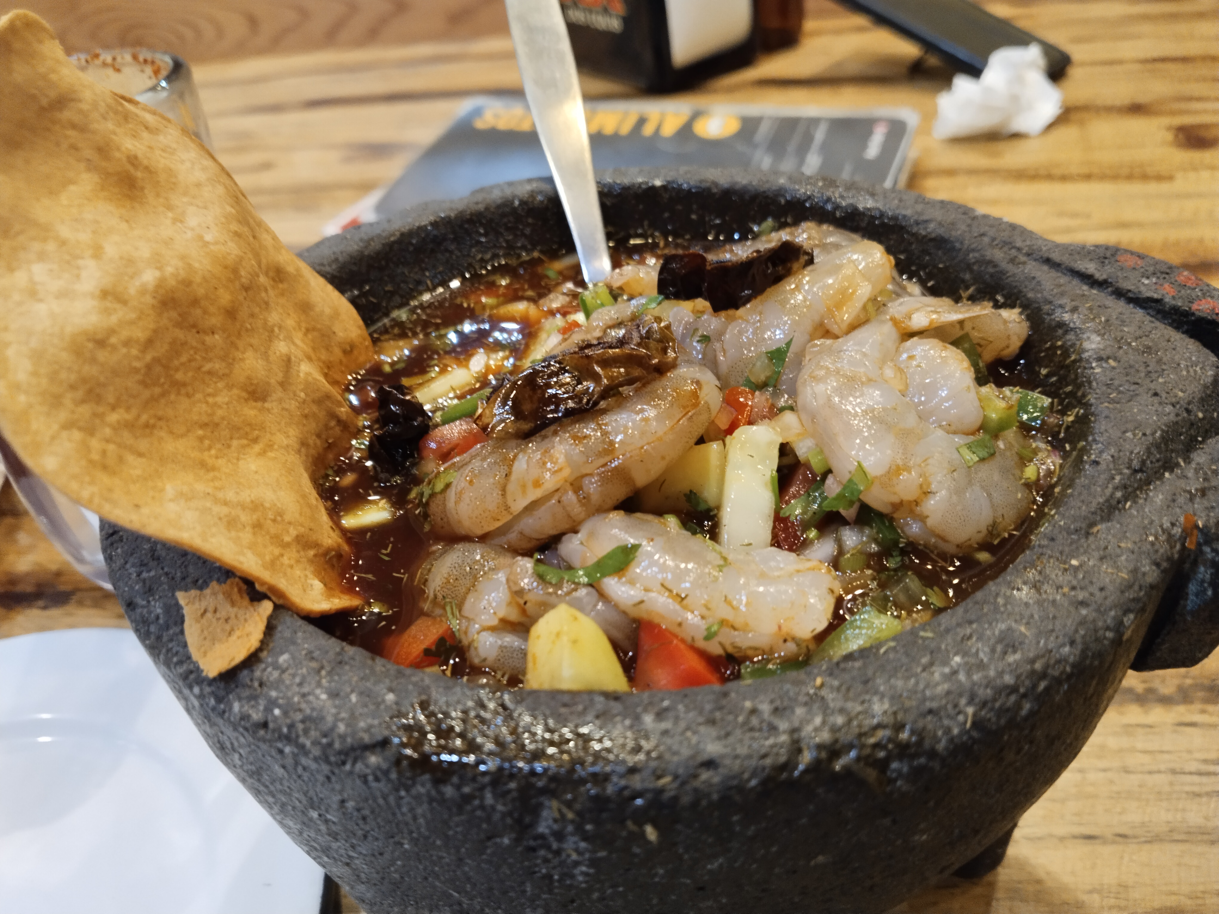 La Cervecería de Barrio Perinorte image 8