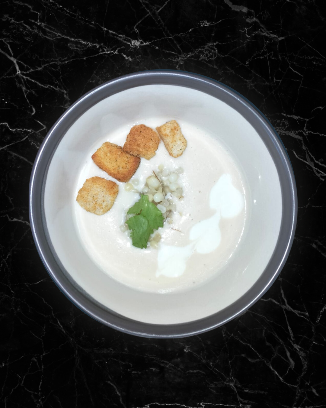 Restaurante Bleu image 8