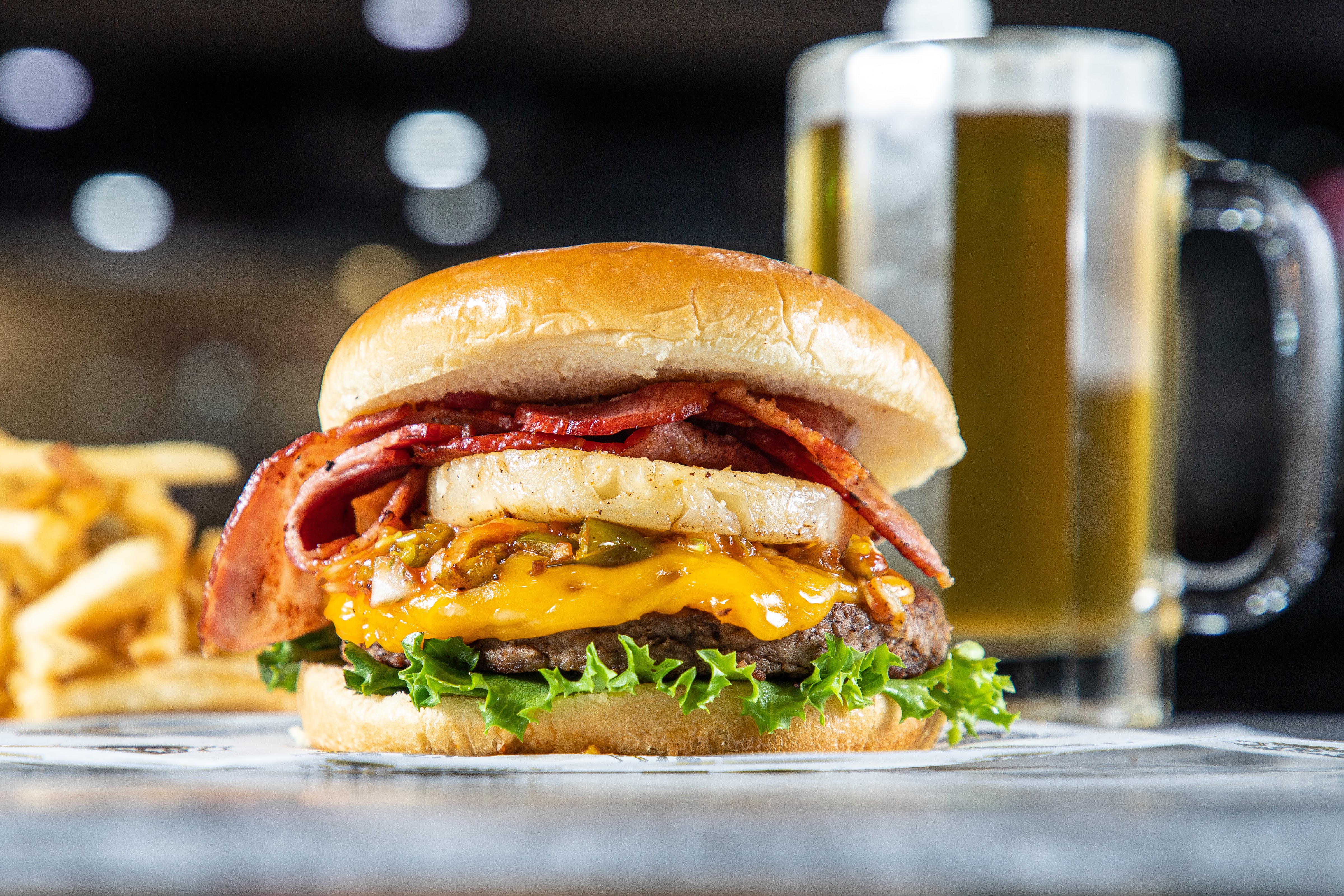 La BTK Perinorte image 2