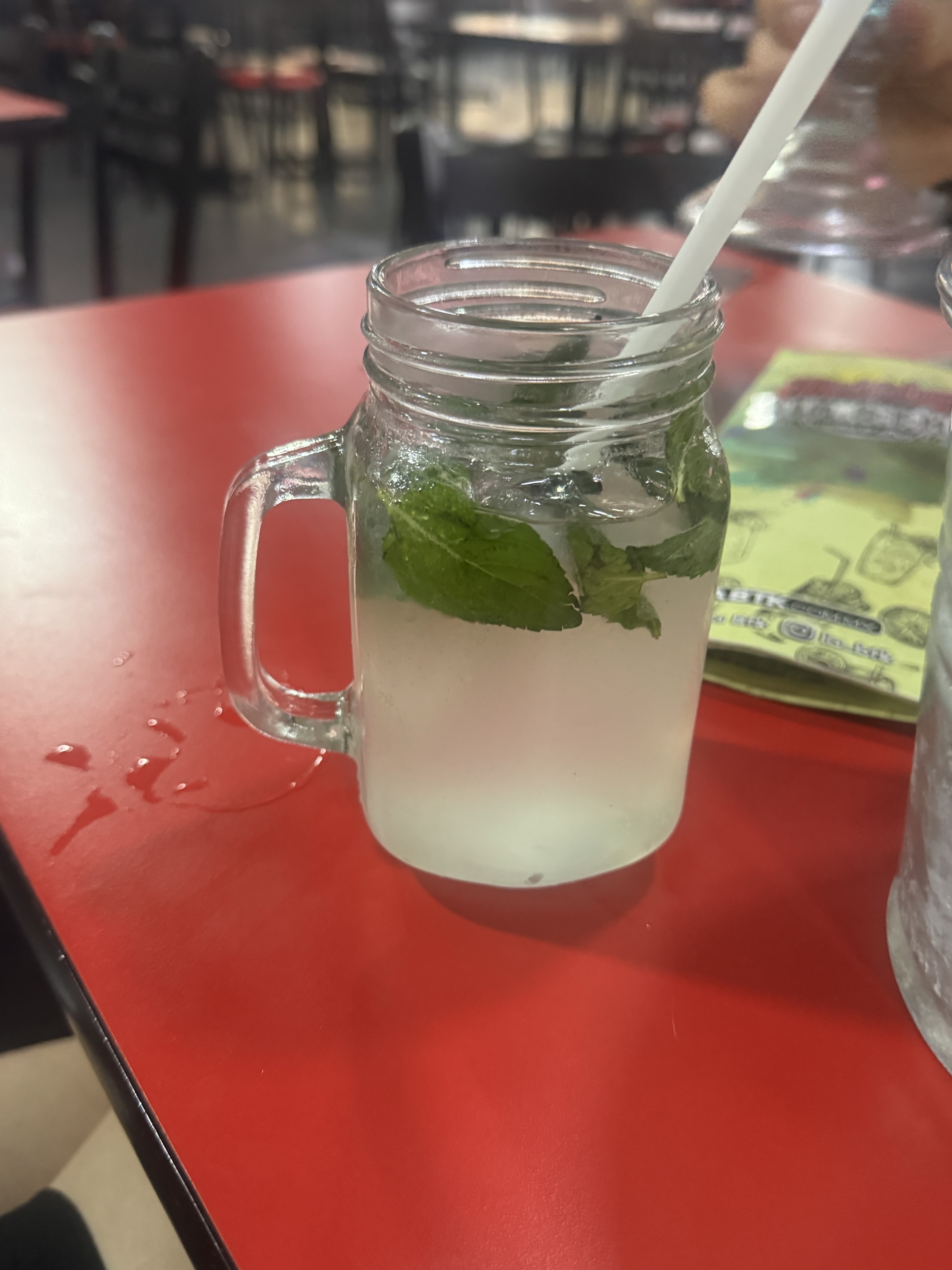 La BTK Perinorte image 6