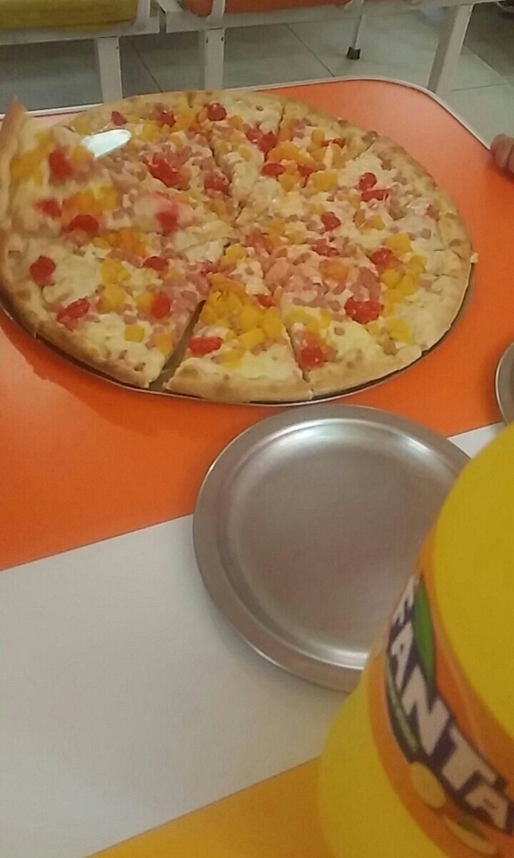 Pizzeria Don Benny image 2