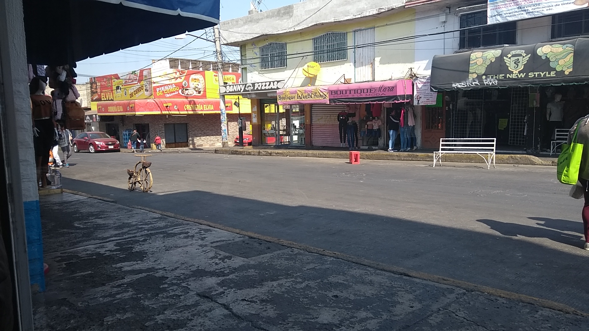 Pizzeria Don Benny image 3