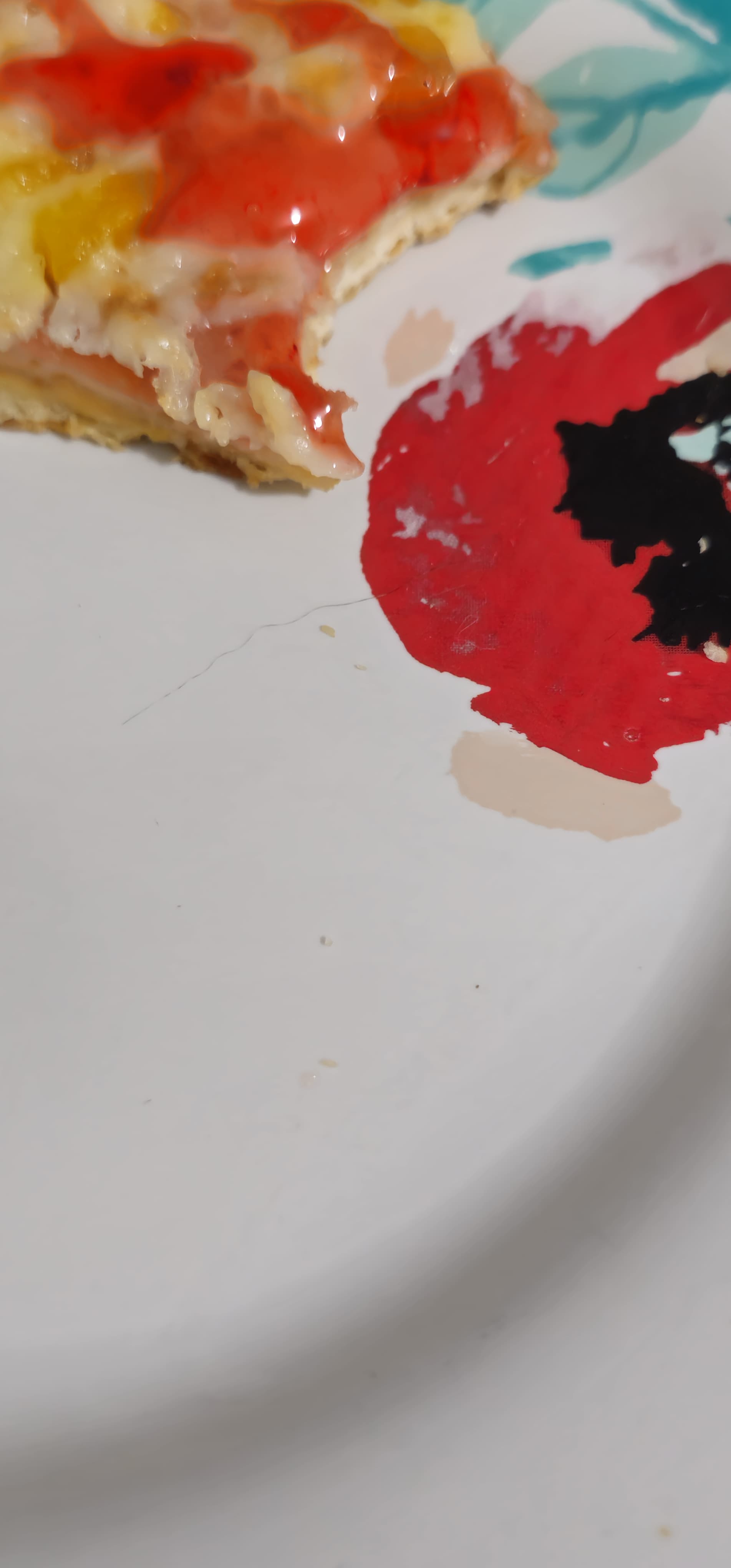 Pizzeria Don Benny image 8