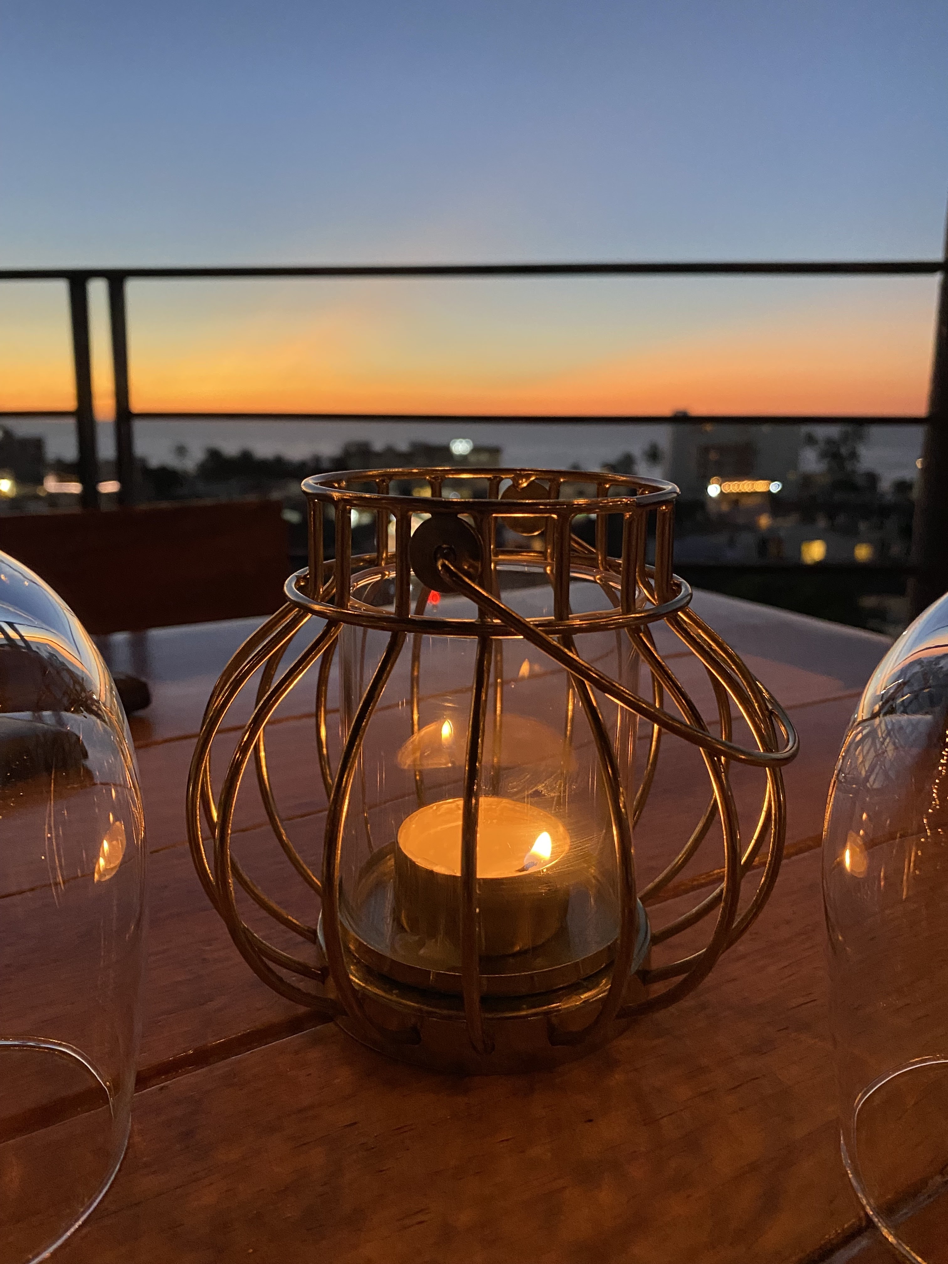 La Traviata image 10