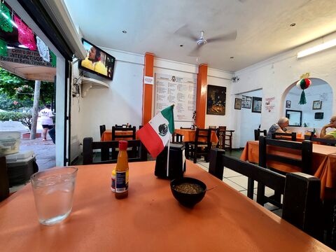 Restaurant Lolita image 3