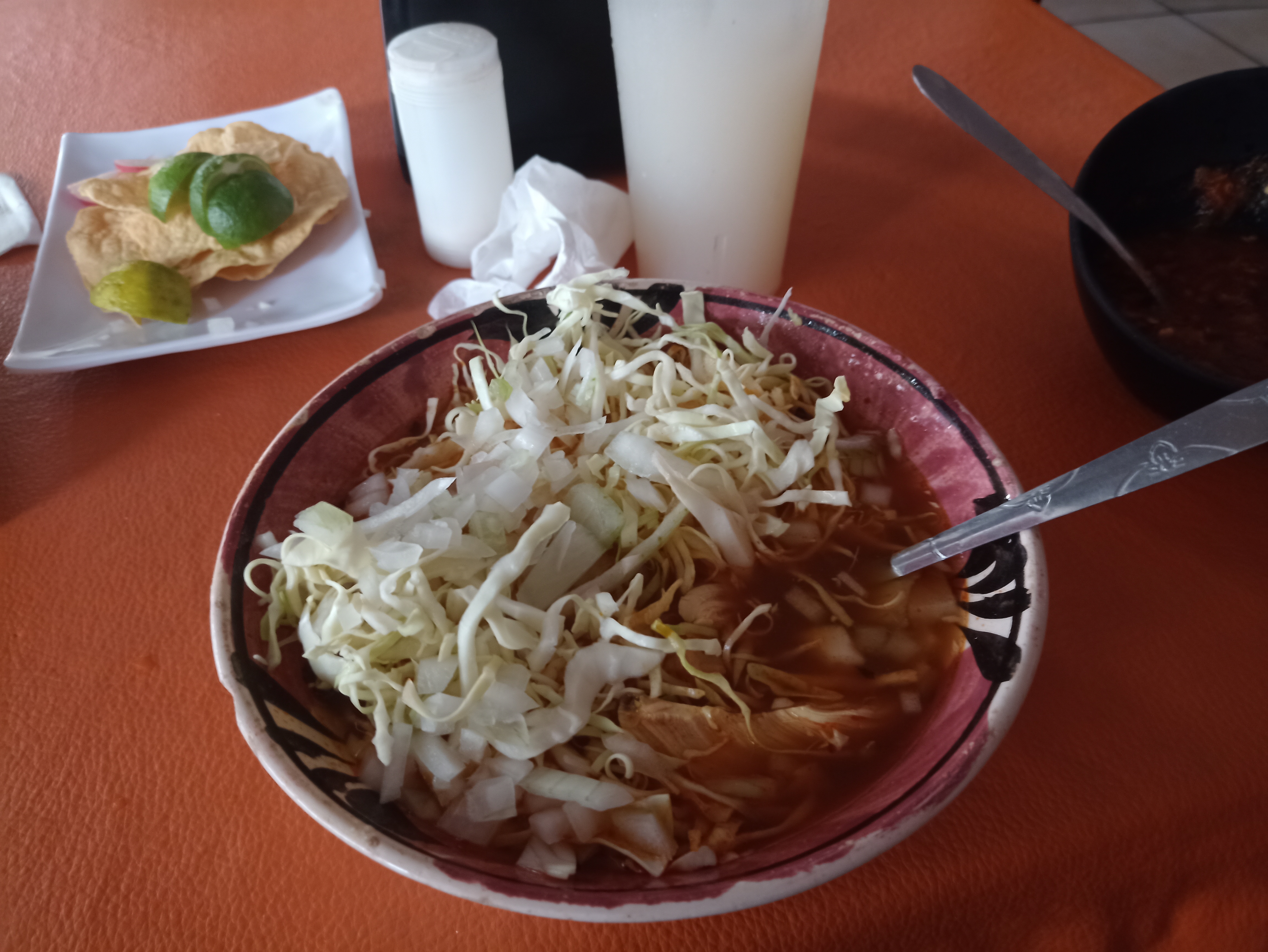 Restaurant Lolita image 4