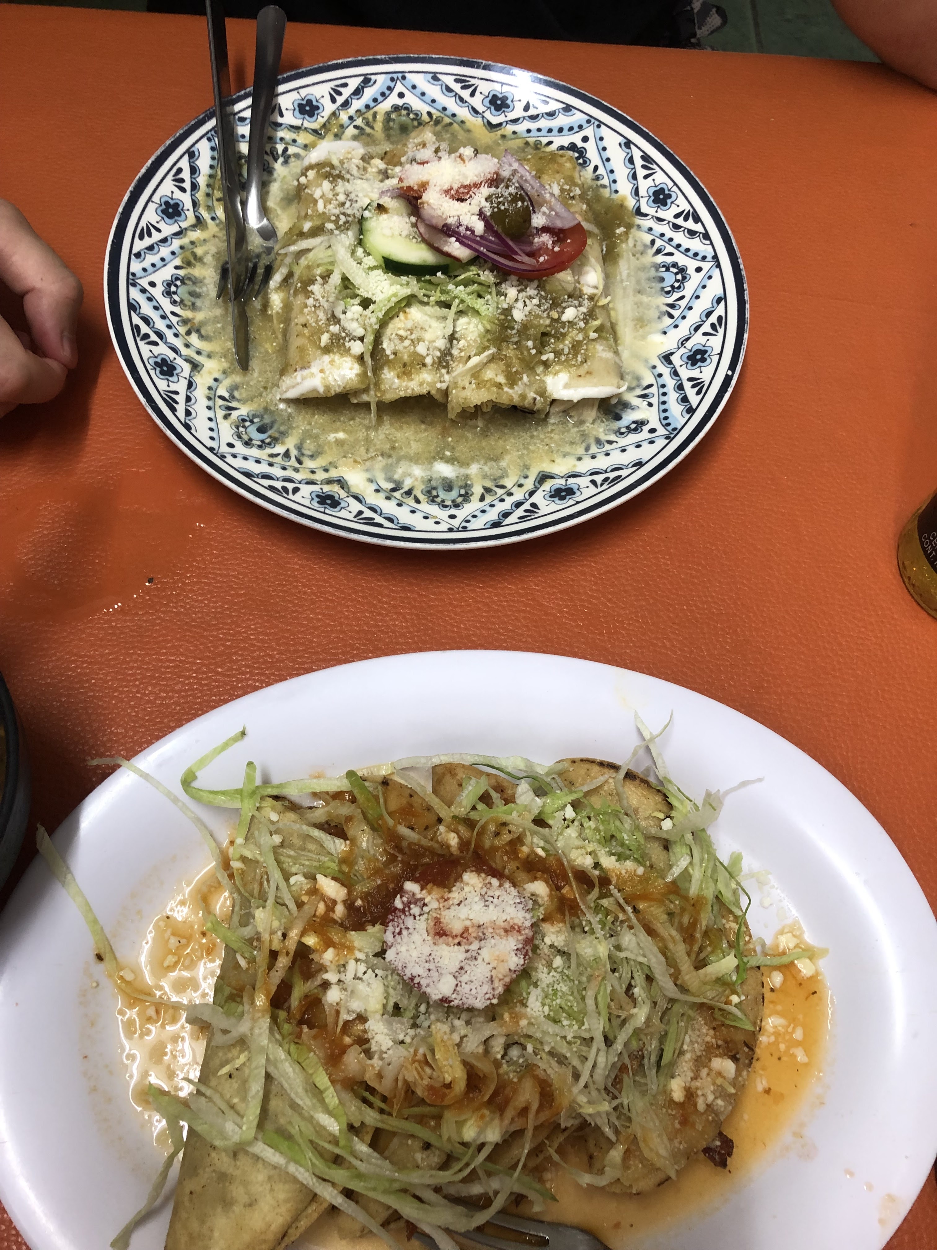 Restaurant Lolita image 5