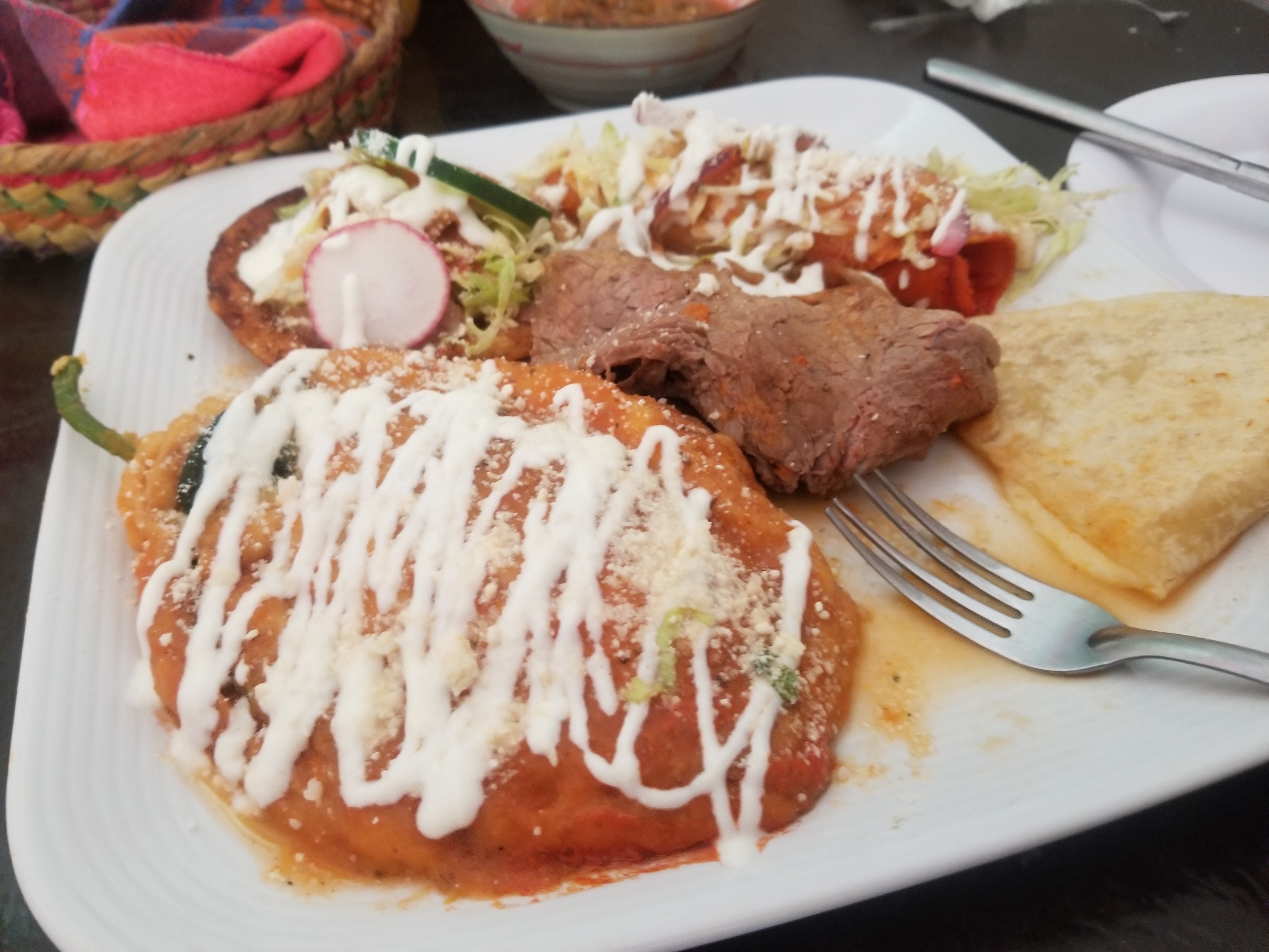 Restaurant Lolita image 6