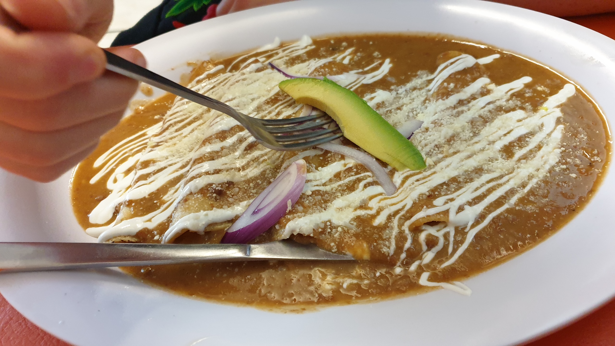 Restaurant Lolita image 8