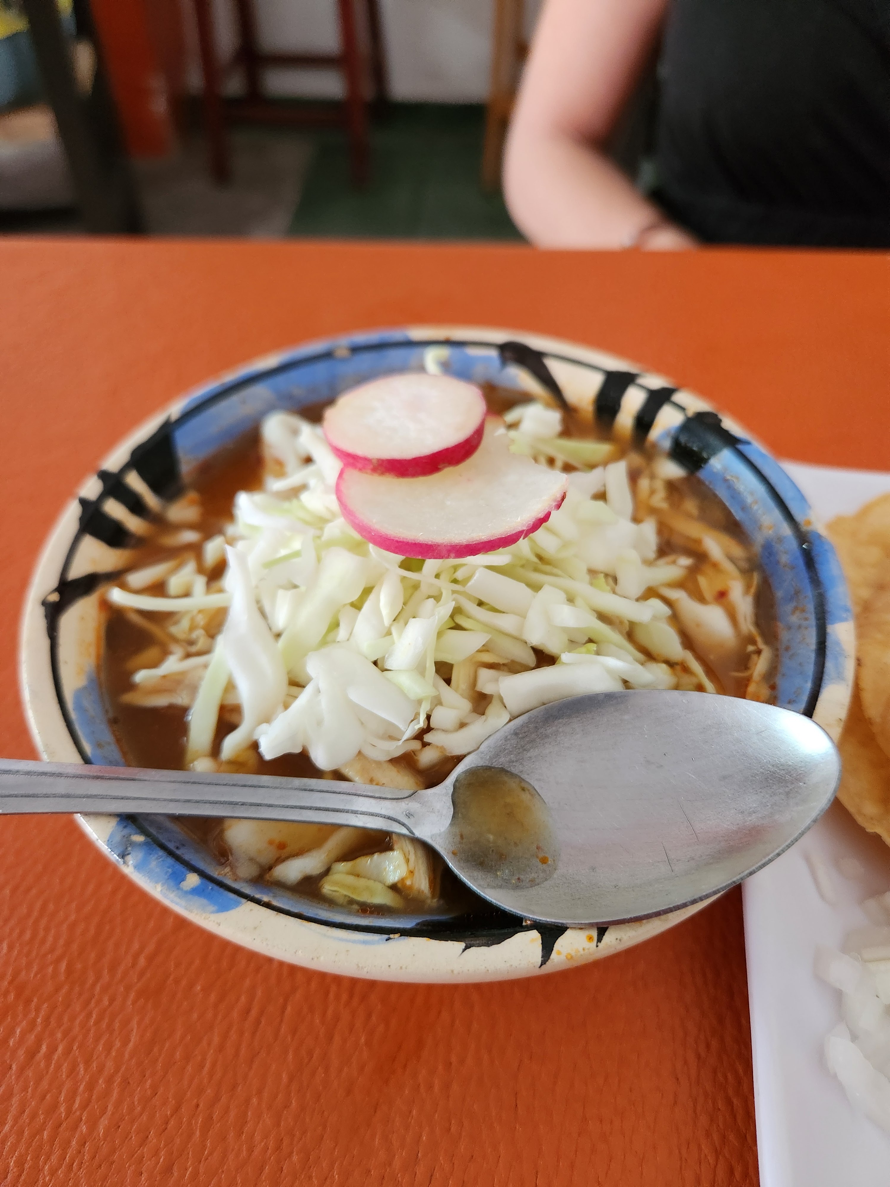 Restaurant Lolita image 9