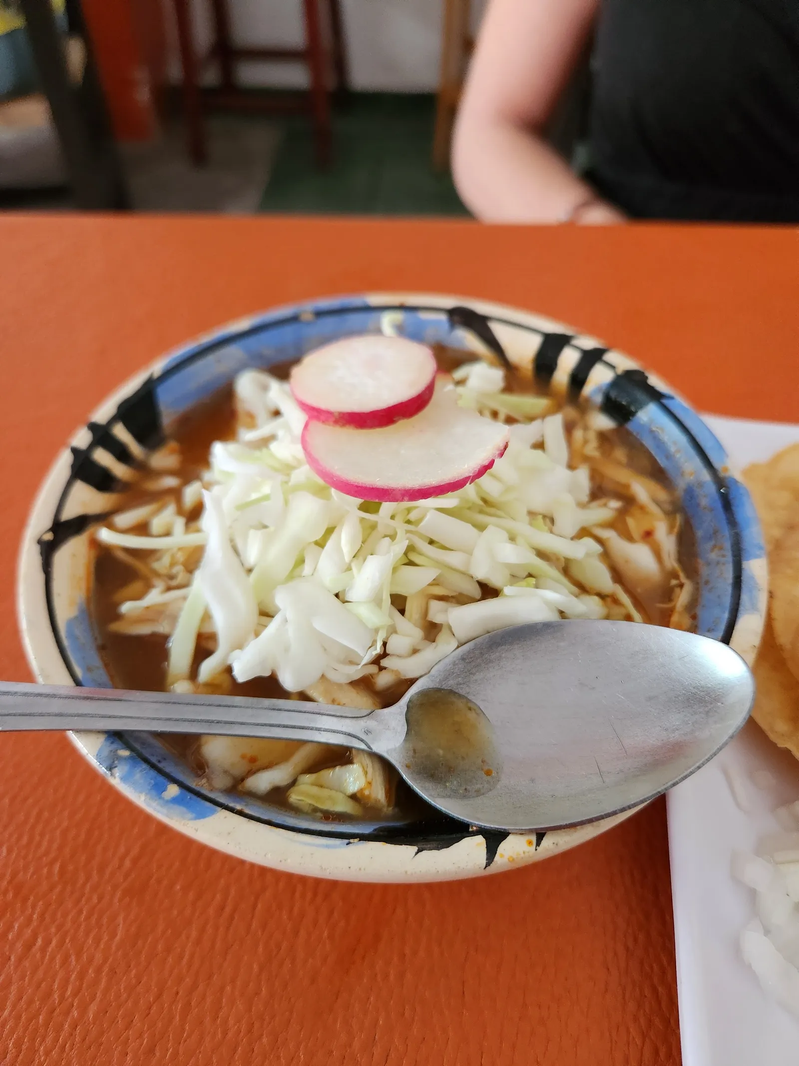 Restaurant Lolita image 9
