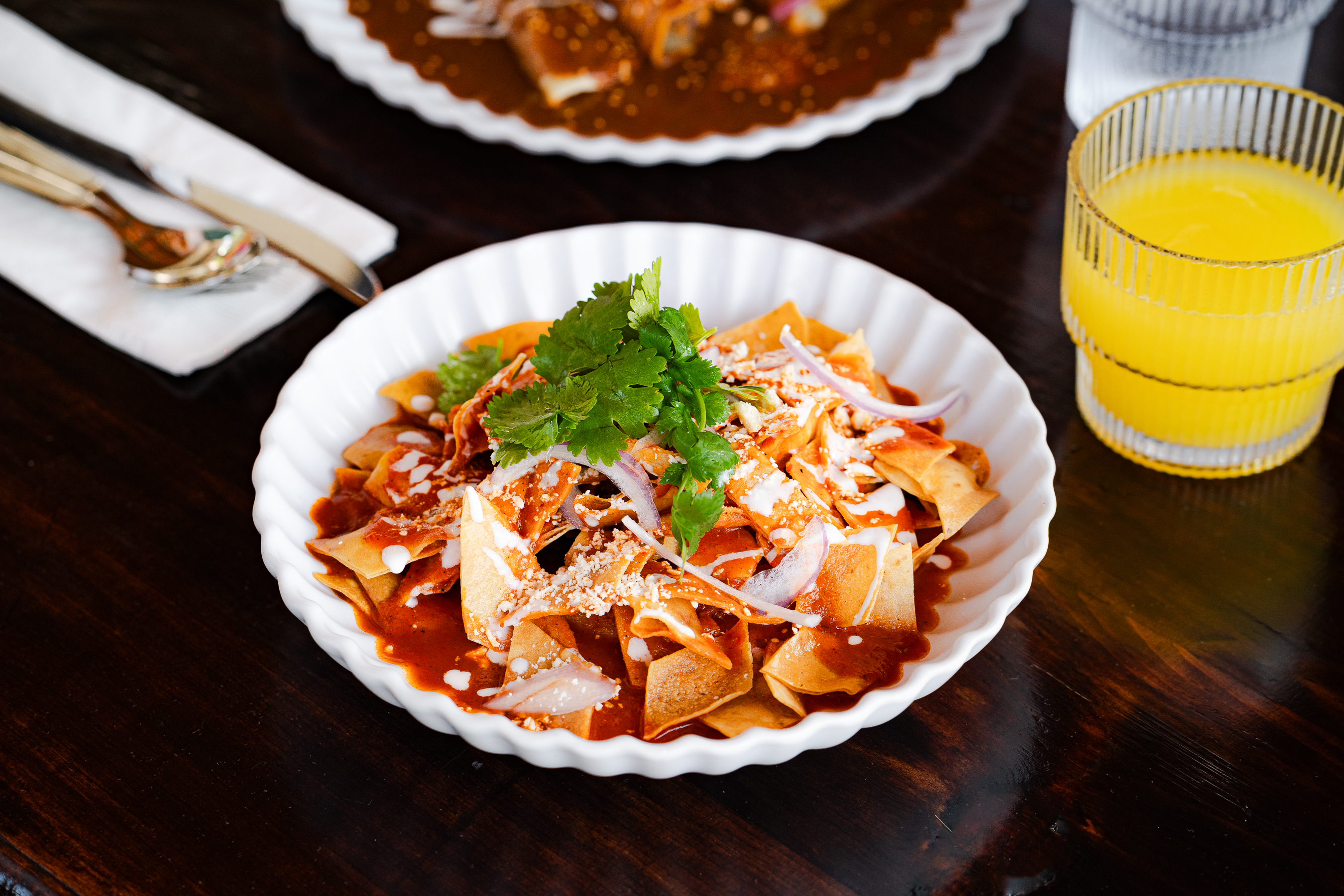 Lola Restaurant image 2