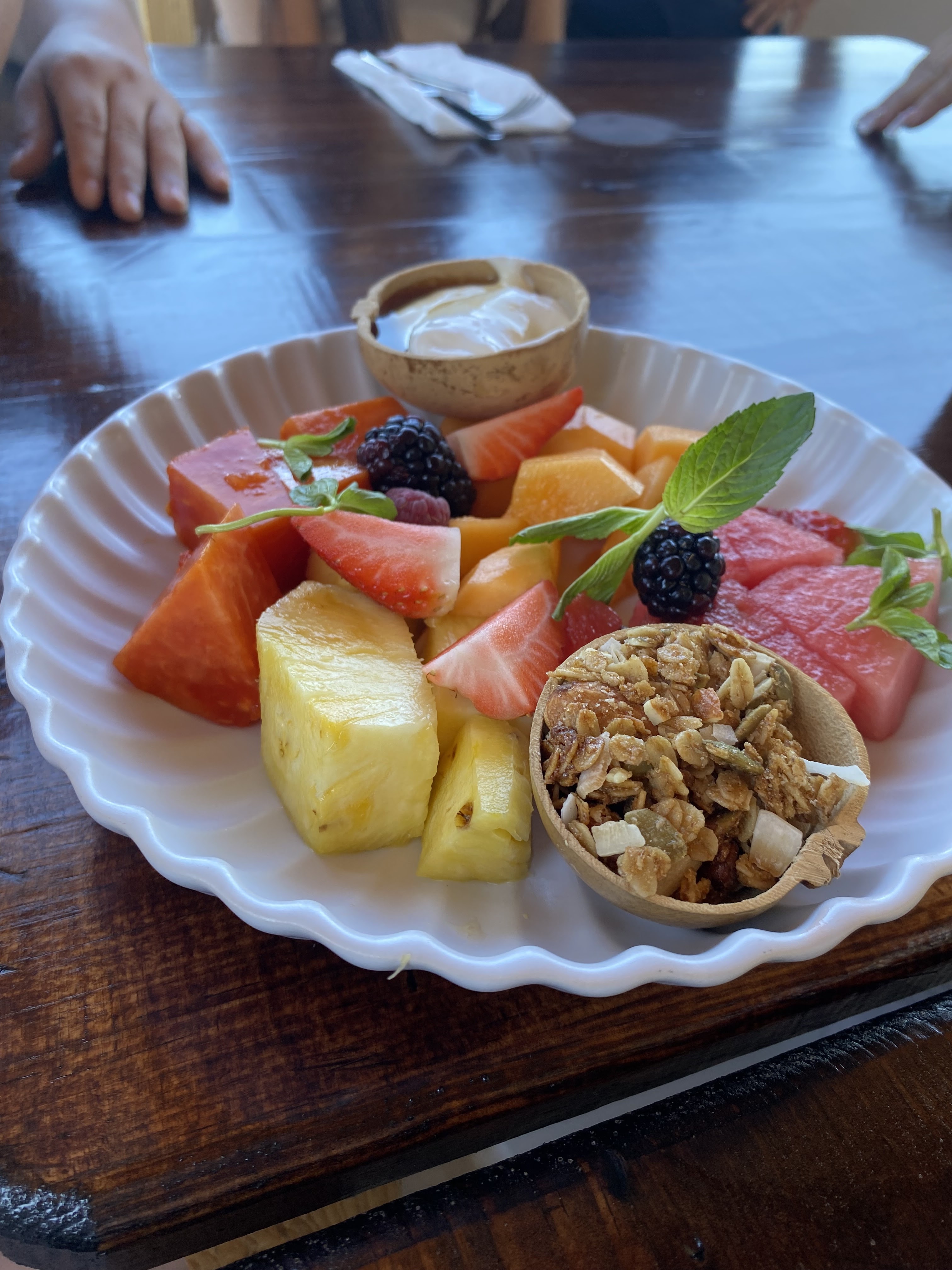 Lola Restaurant image 3