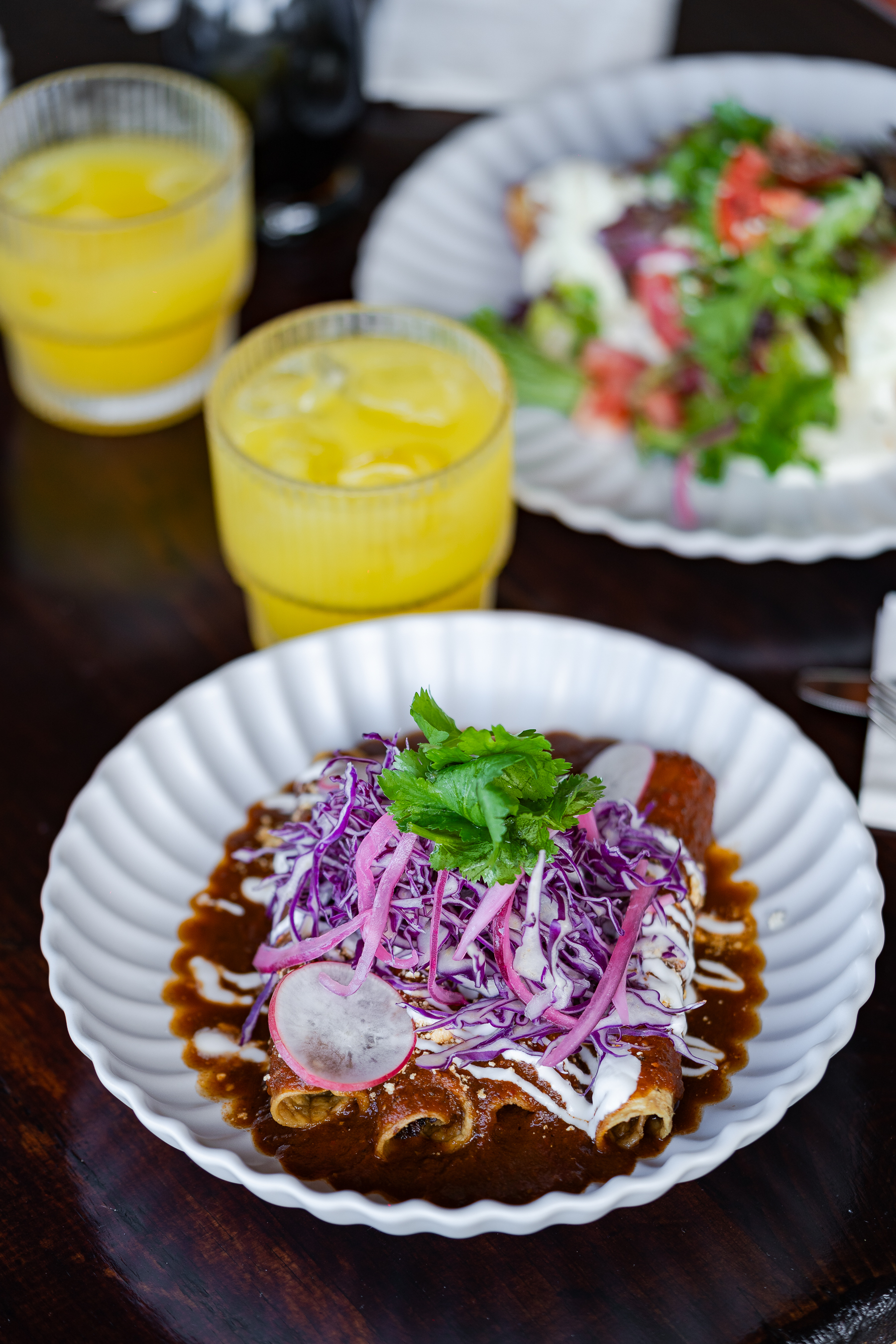 Lola Restaurant image 6