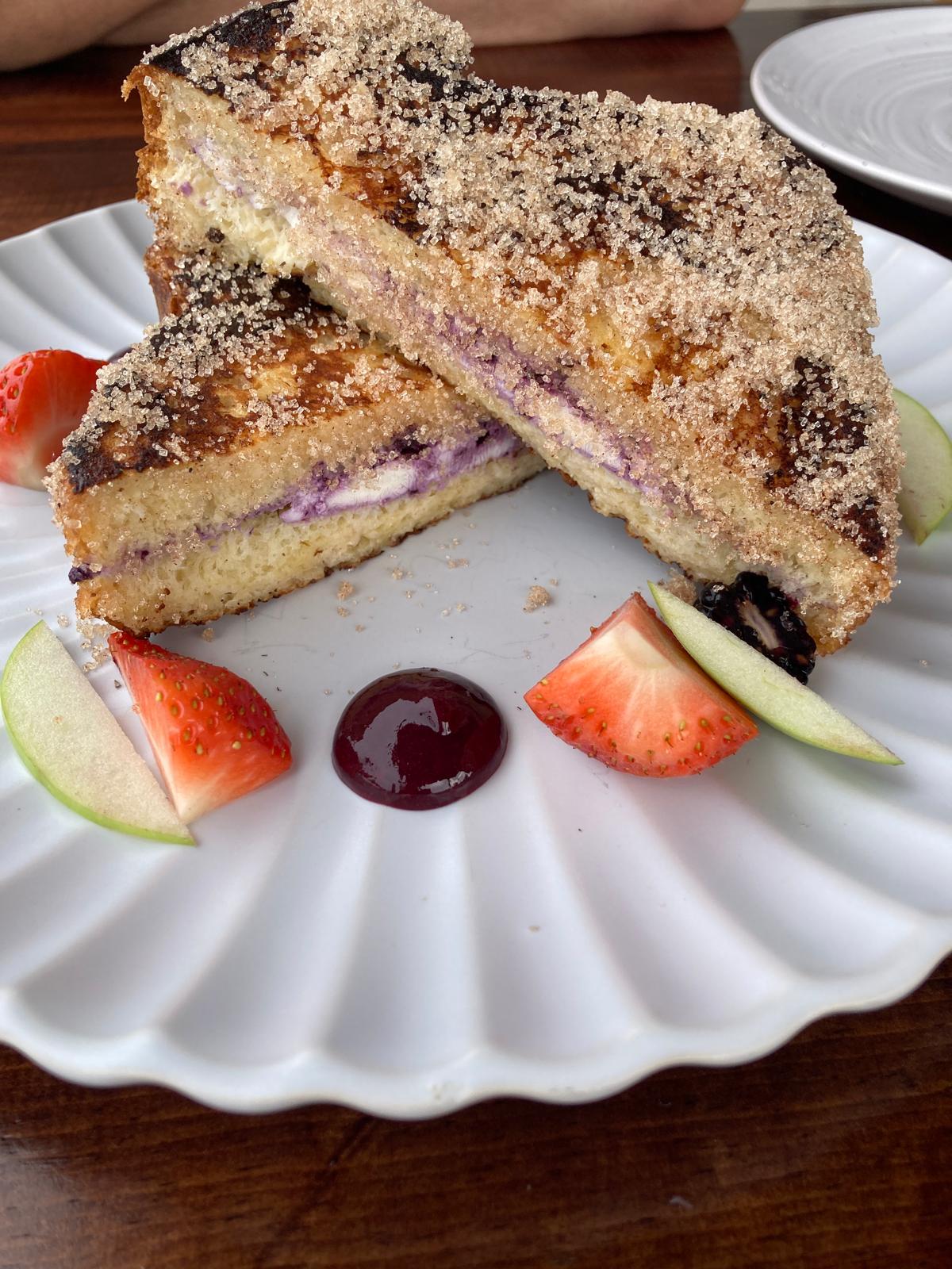 Lola Restaurant image 7