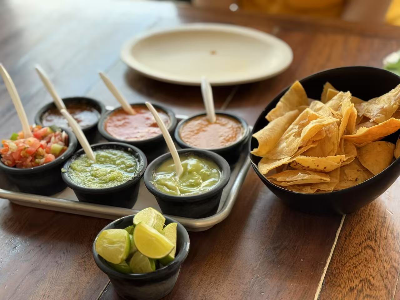 Rico MACTACO image 3