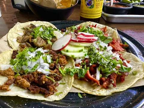 Rico MACTACO image 4