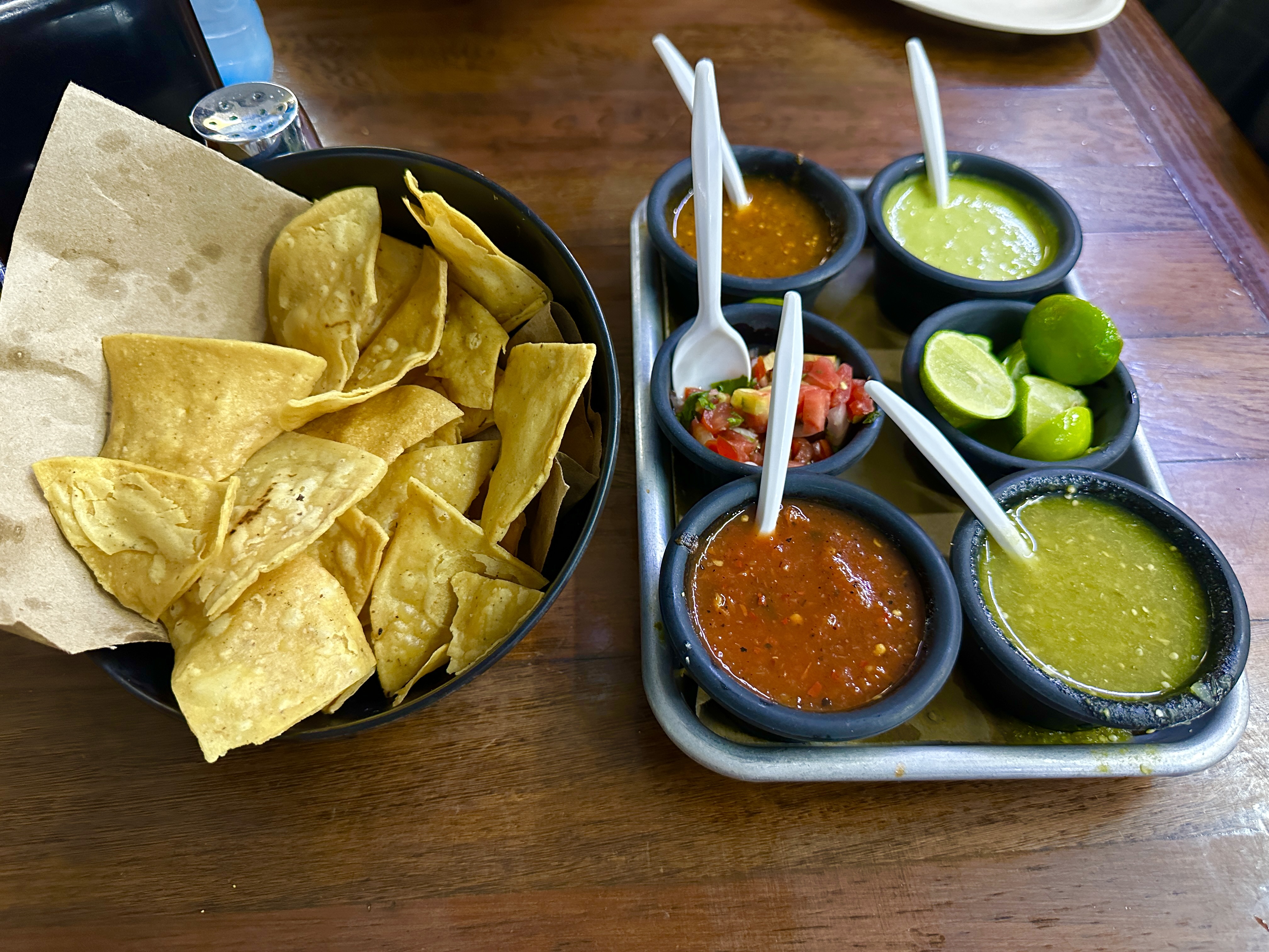 Rico MACTACO image 6