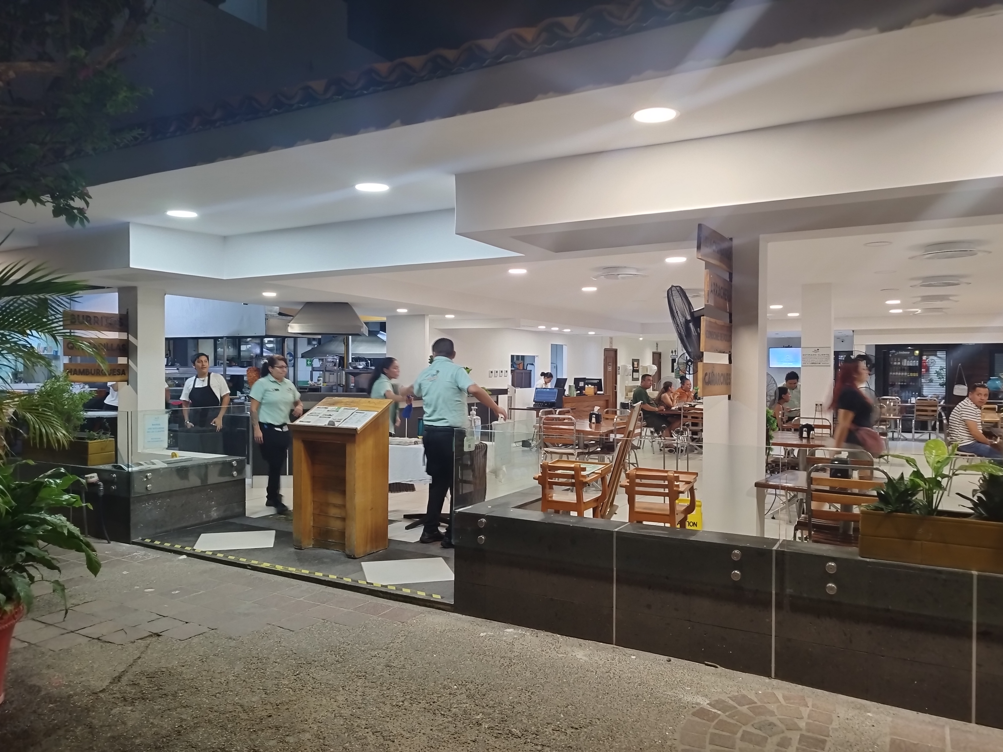 Rico MACTACO image 7