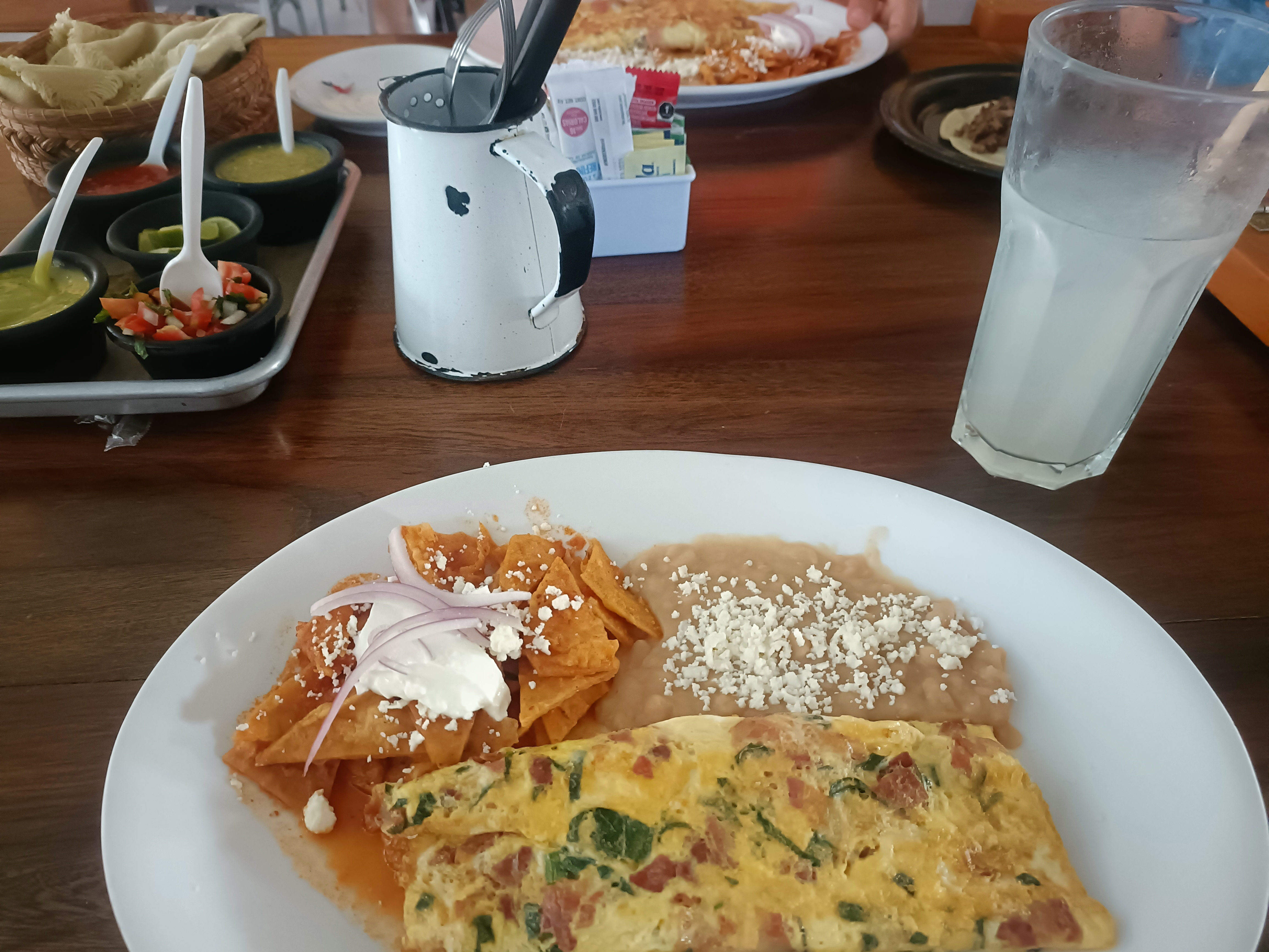 Rico MACTACO image 8