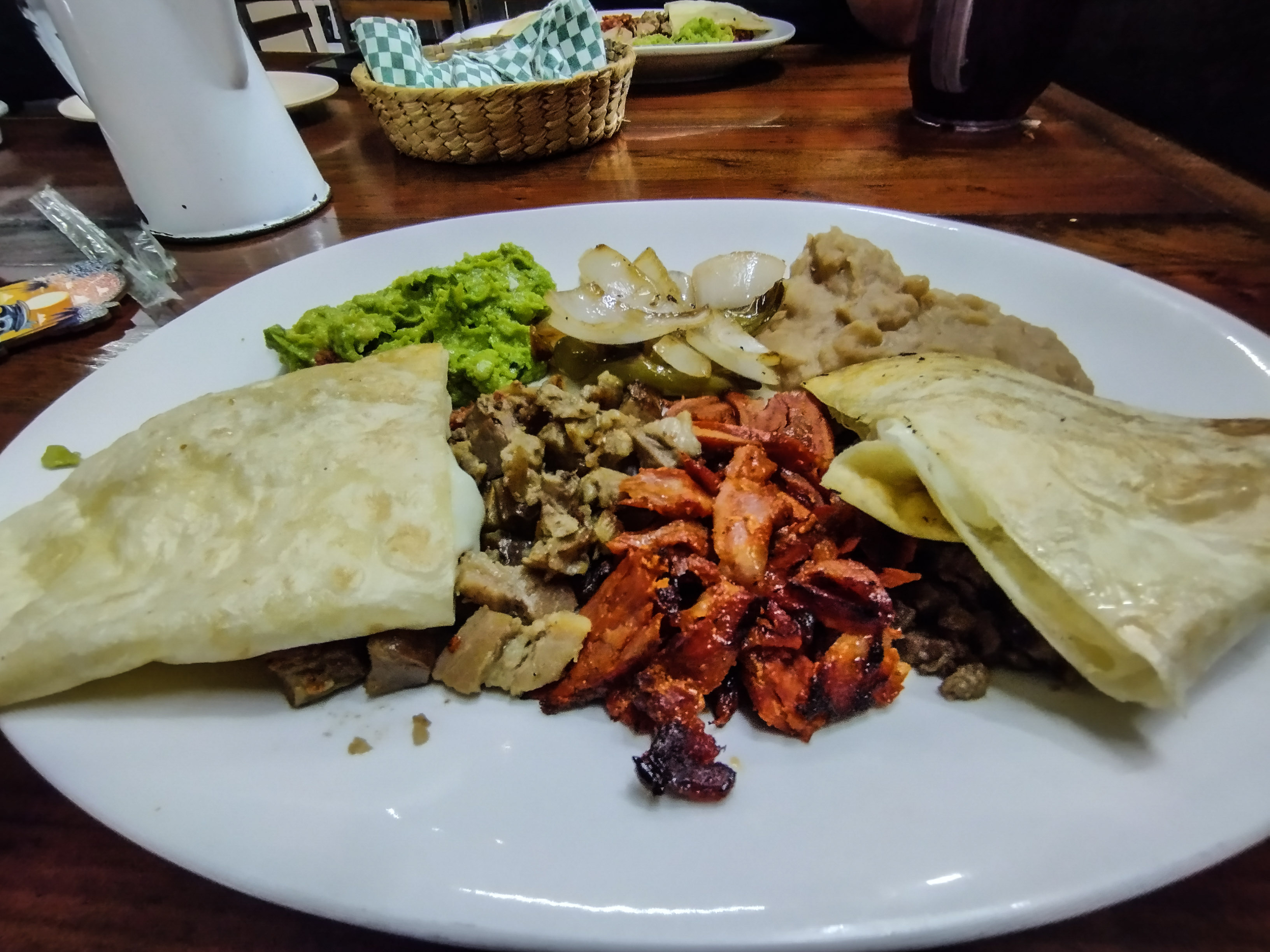 Rico MACTACO image 9