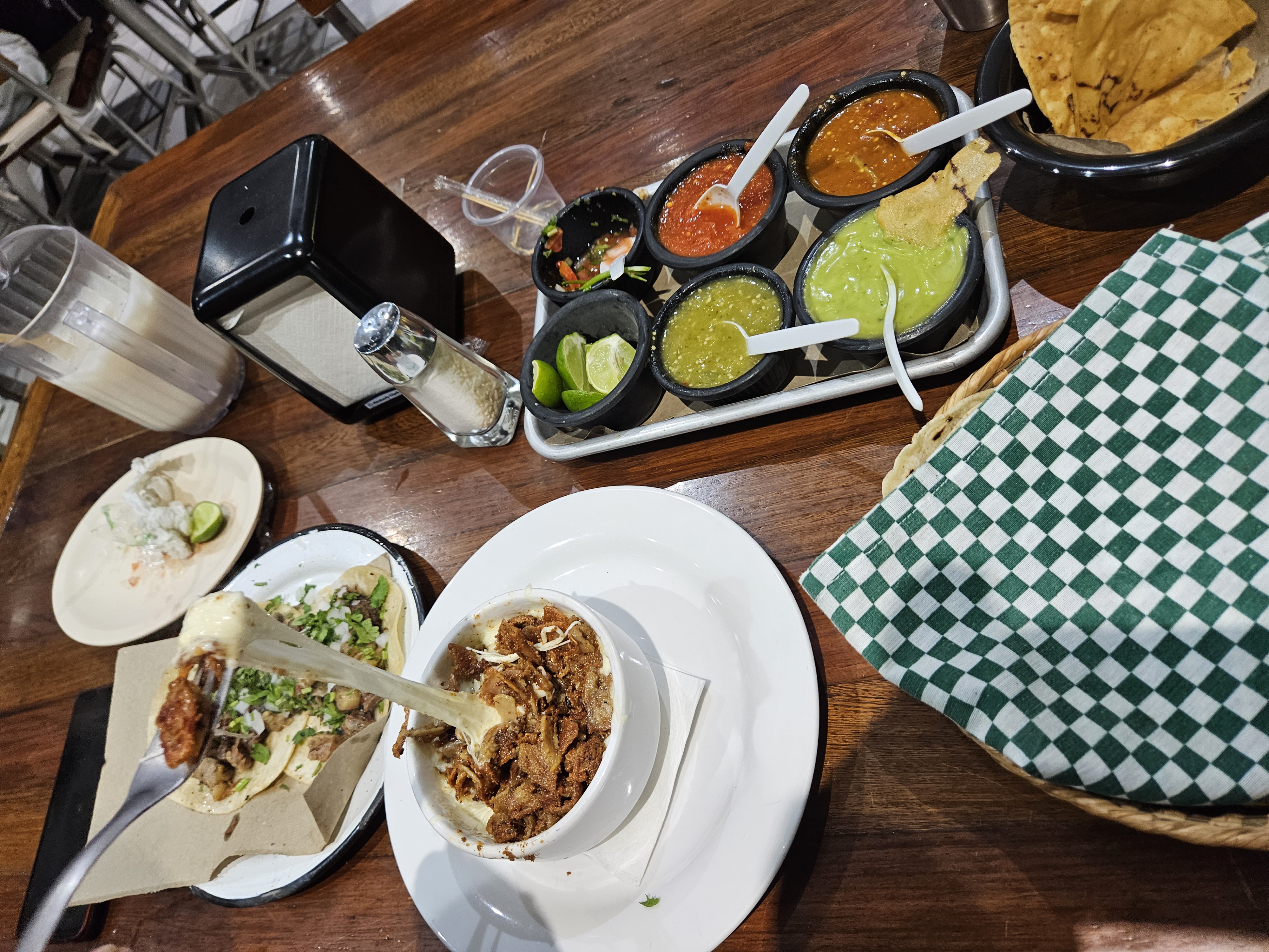 Rico MACTACO image 10