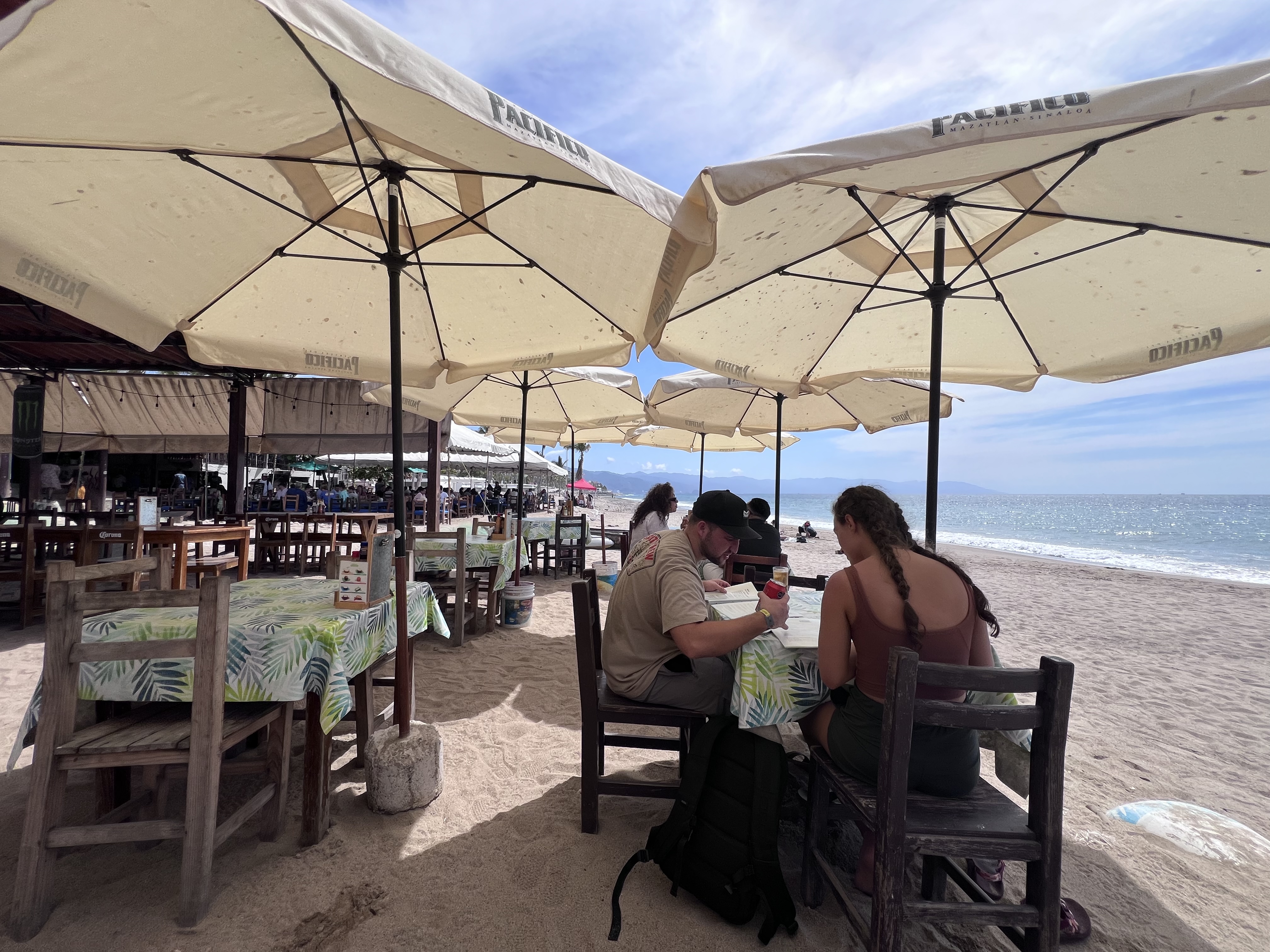 Restaurant El Malecón image 1