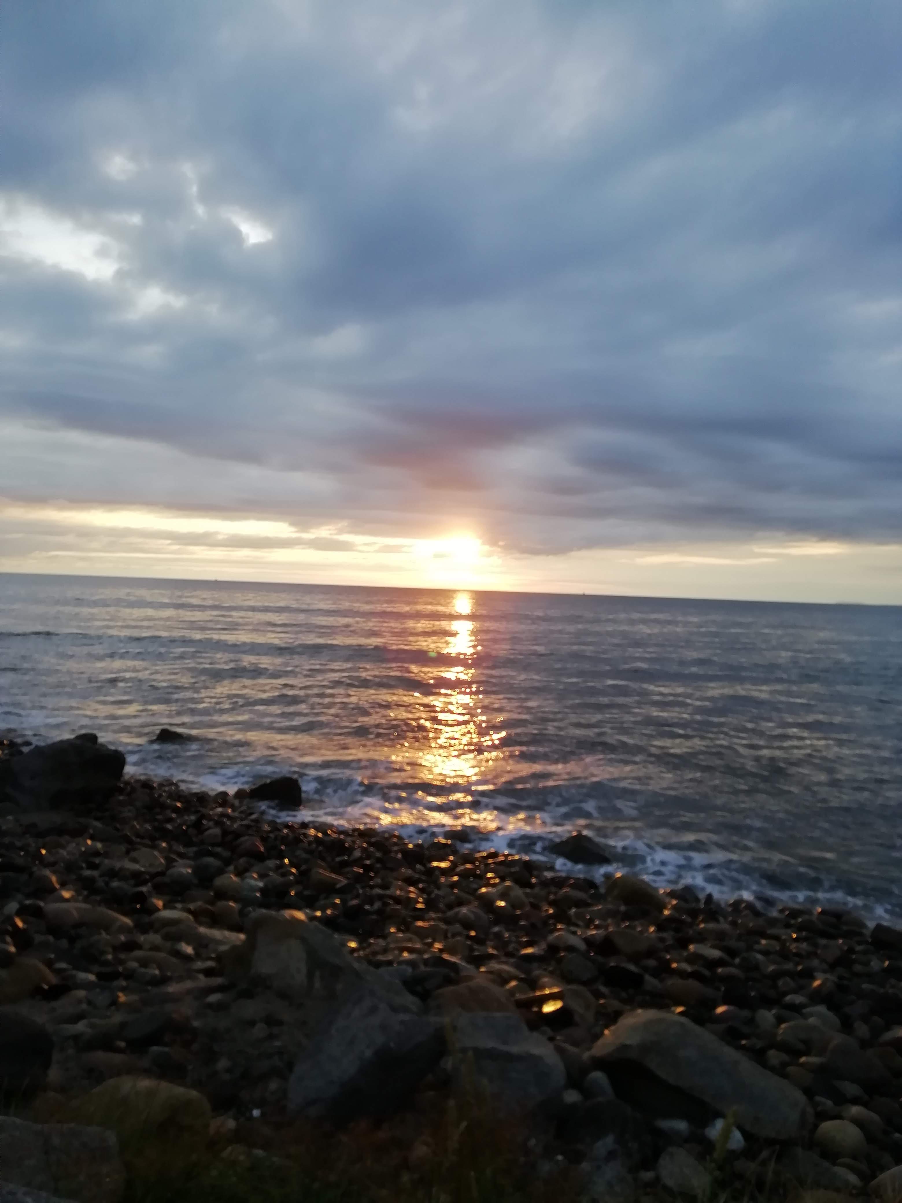 Restaurant El Malecón image 3