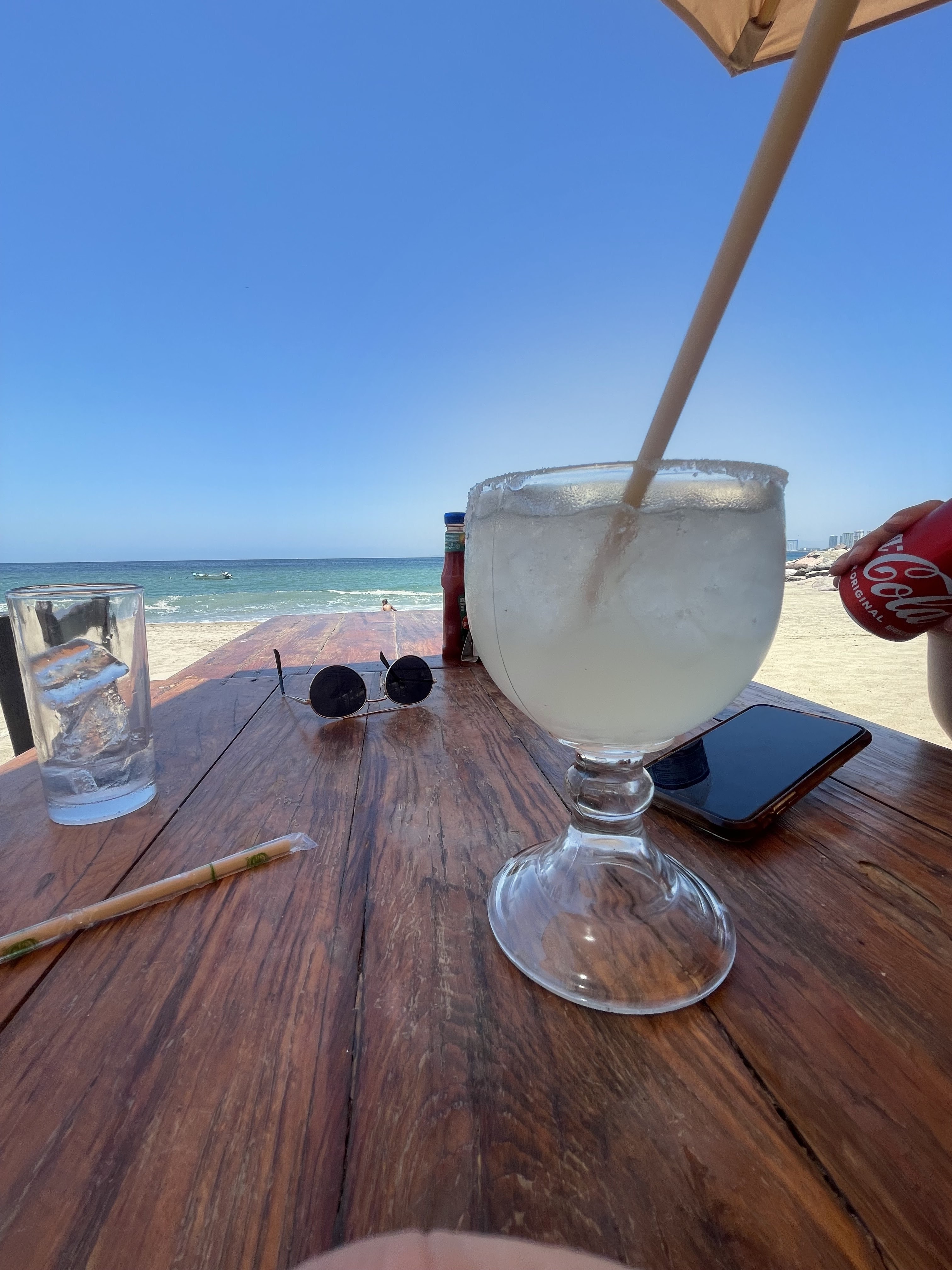 Restaurant El Malecón image 7