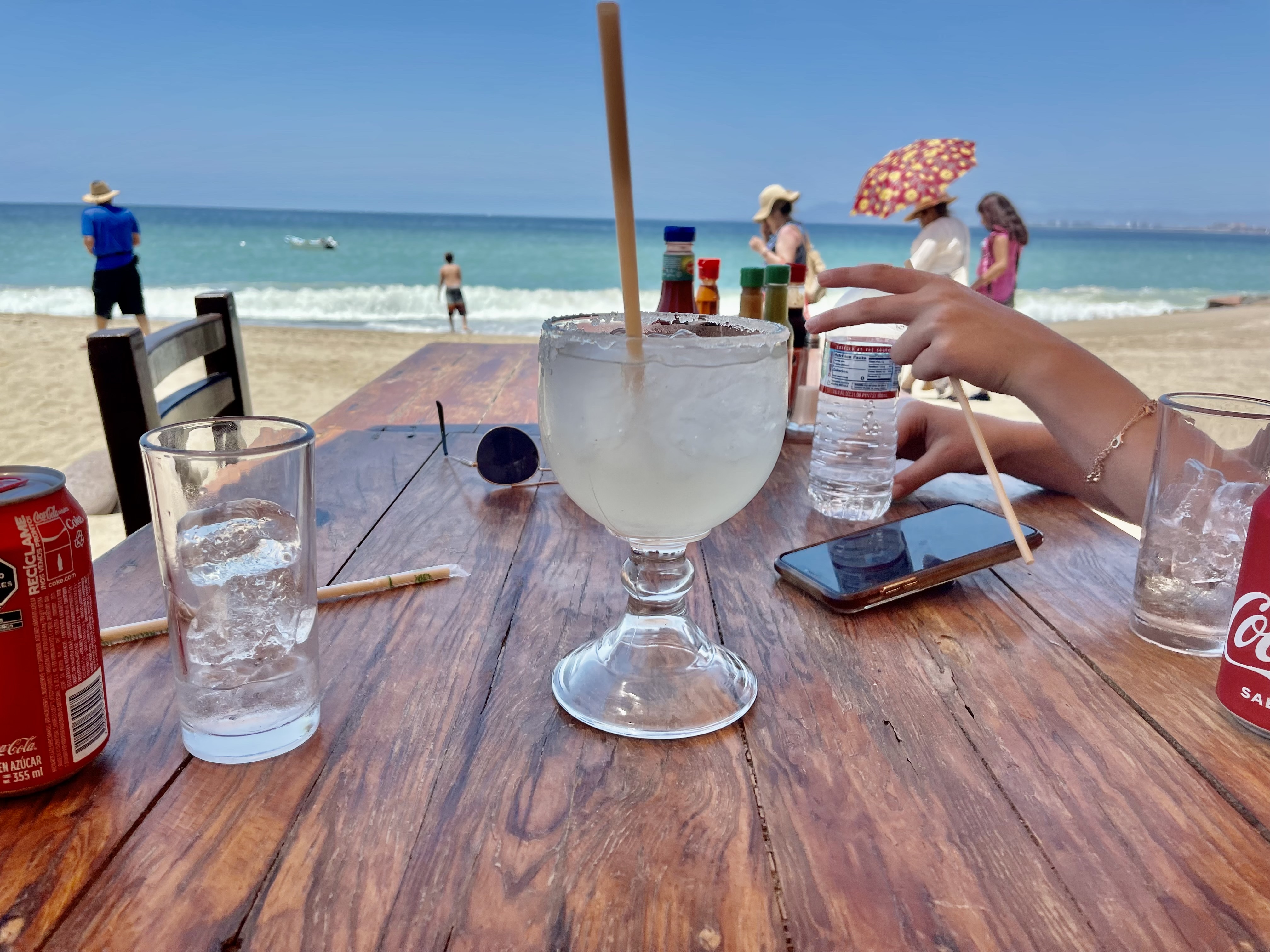 Restaurant El Malecón image 9